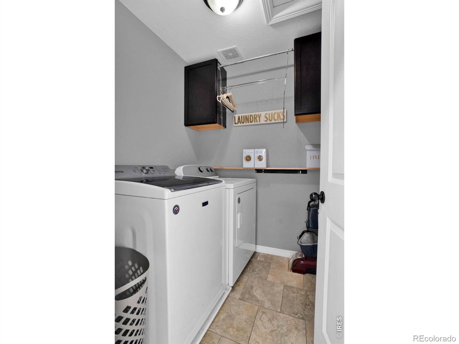 MLS Image #26 for 331  heidie lane,milliken, Colorado