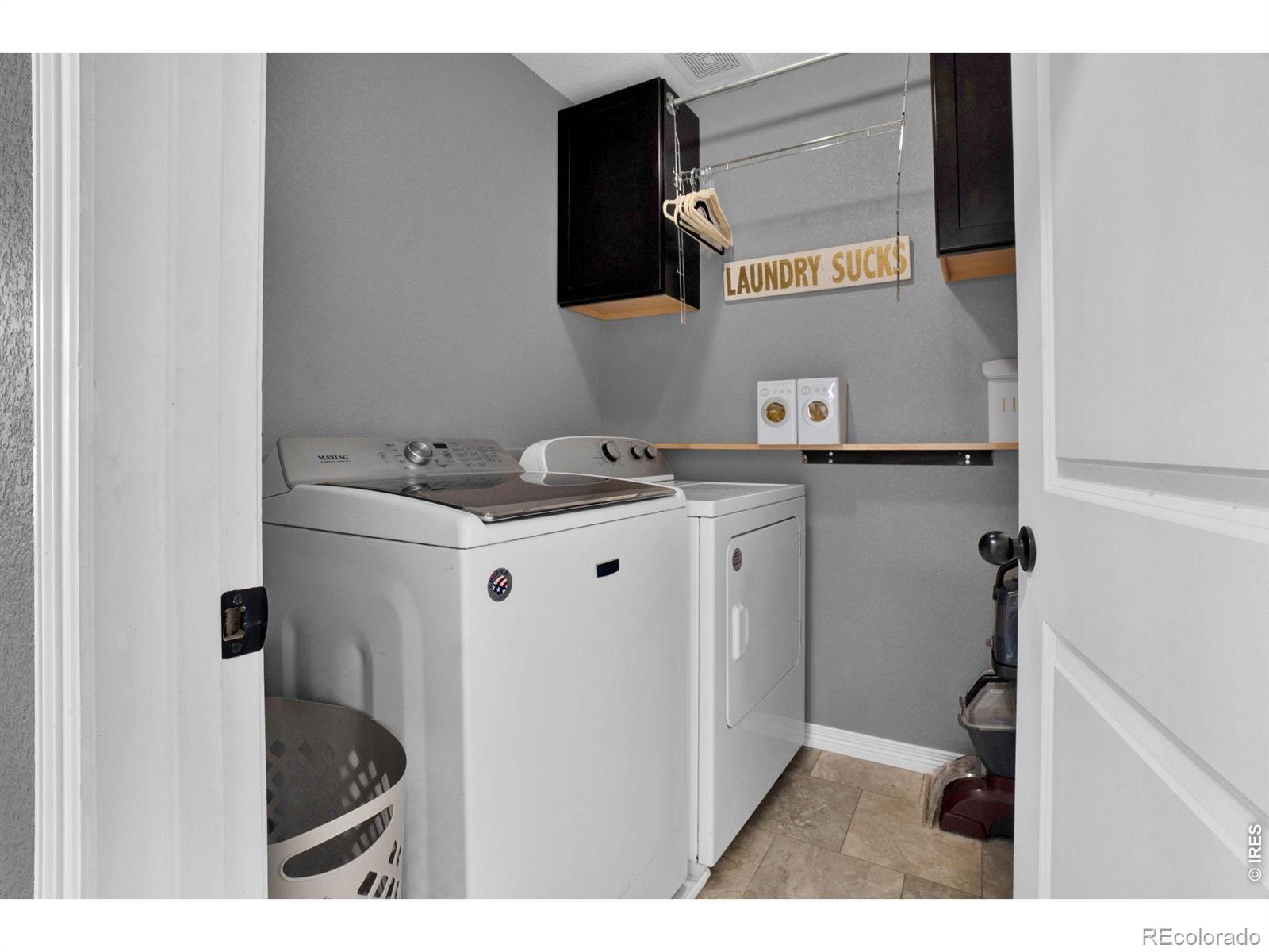 MLS Image #27 for 331  heidie lane,milliken, Colorado