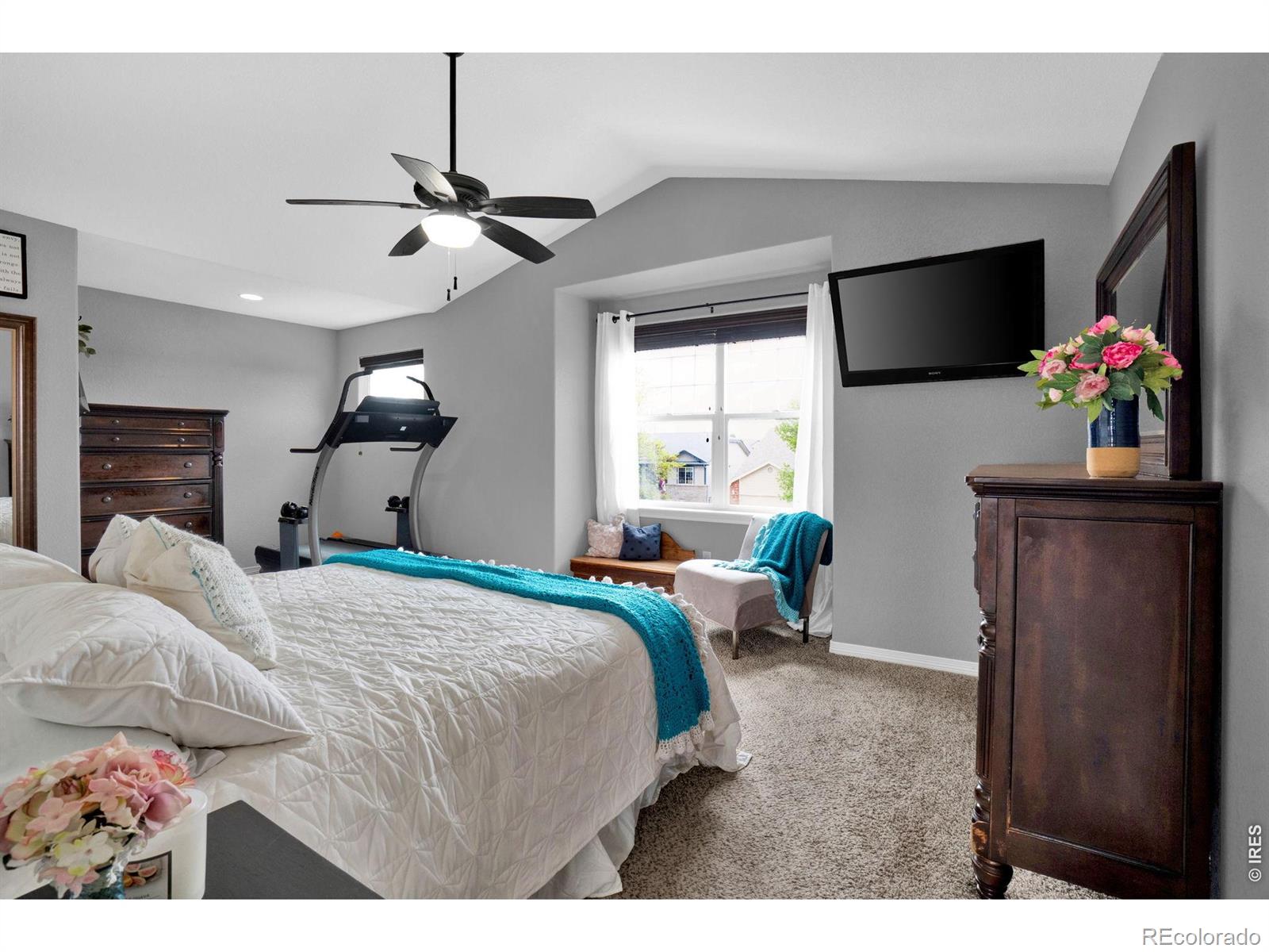 MLS Image #28 for 331  heidie lane,milliken, Colorado