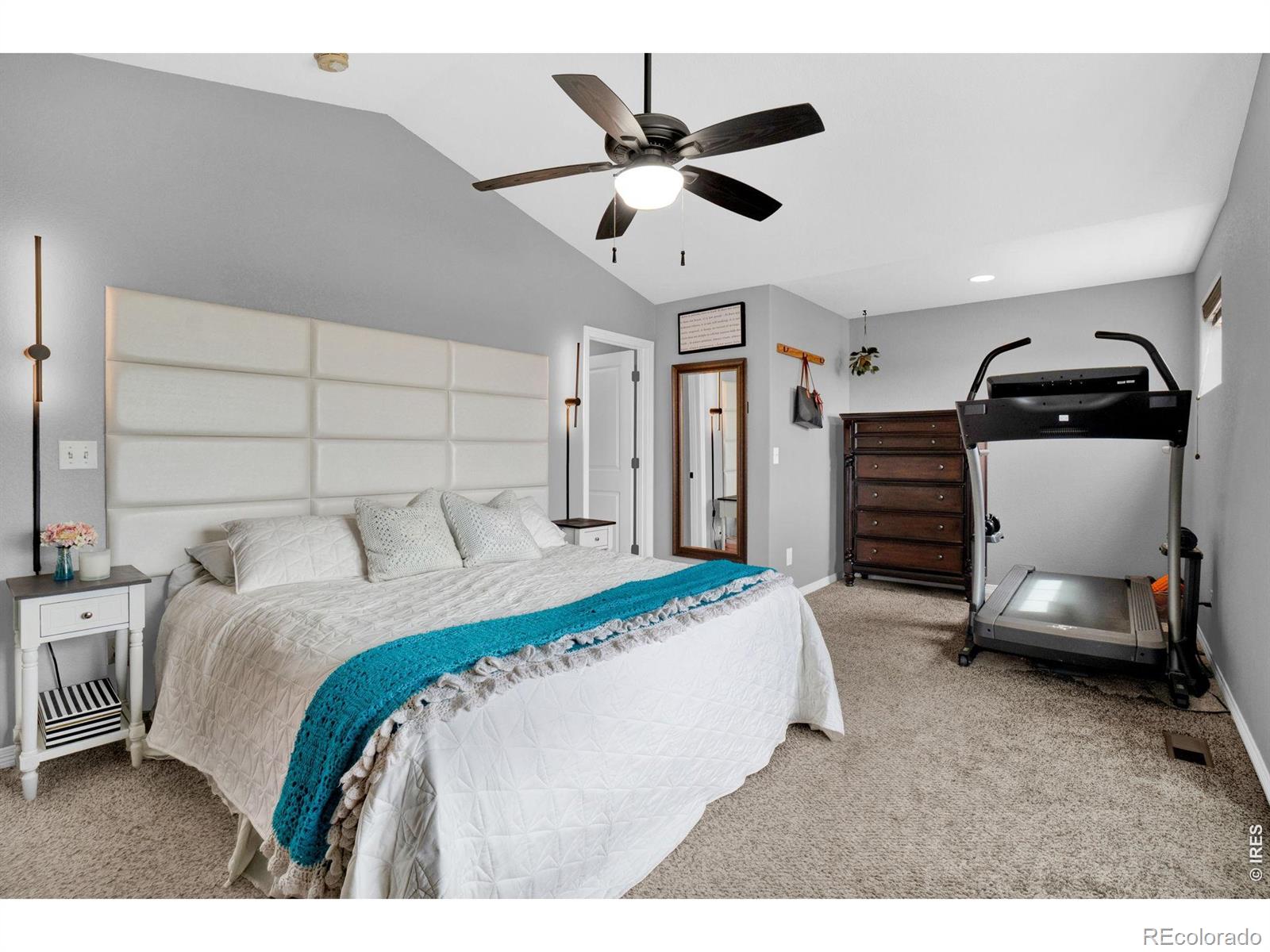 MLS Image #29 for 331  heidie lane,milliken, Colorado