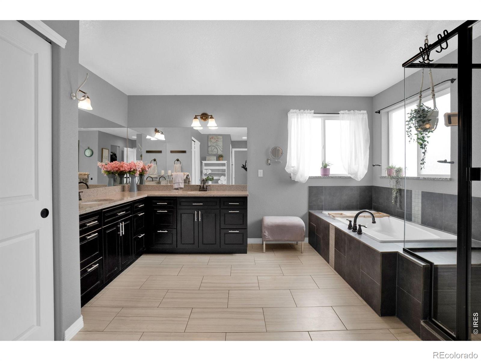 MLS Image #30 for 331  heidie lane,milliken, Colorado