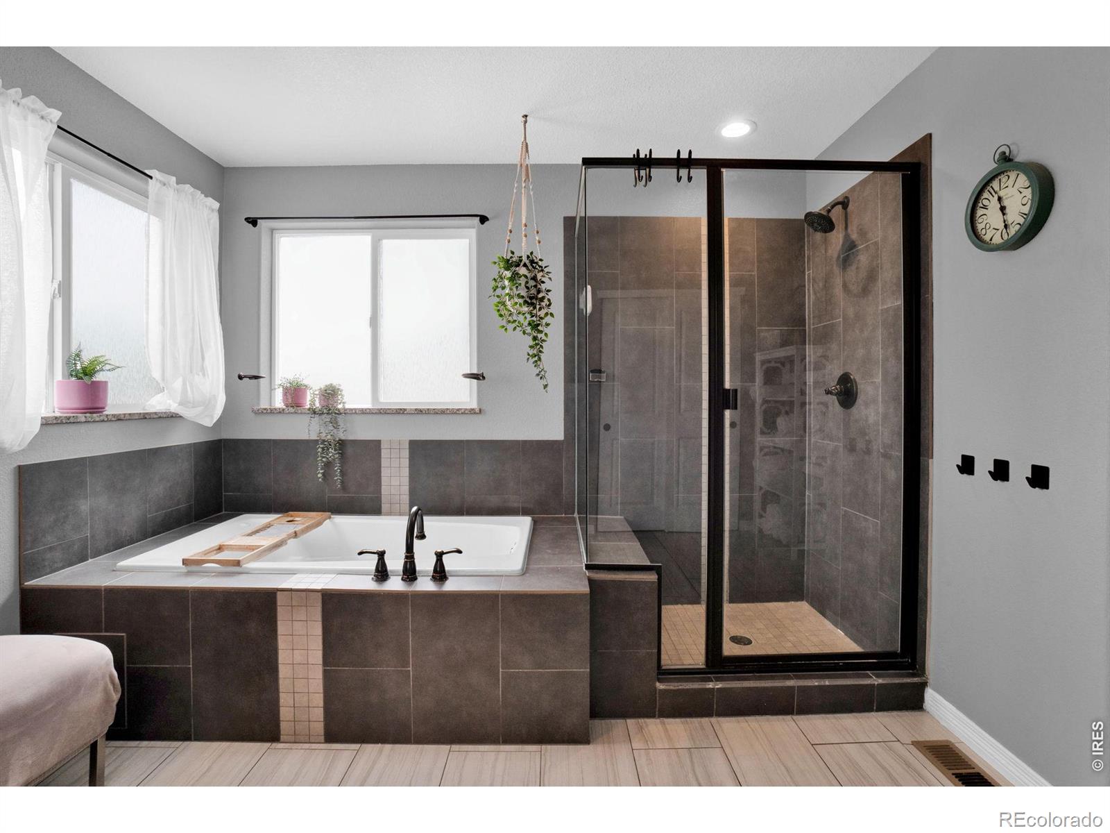MLS Image #31 for 331  heidie lane,milliken, Colorado