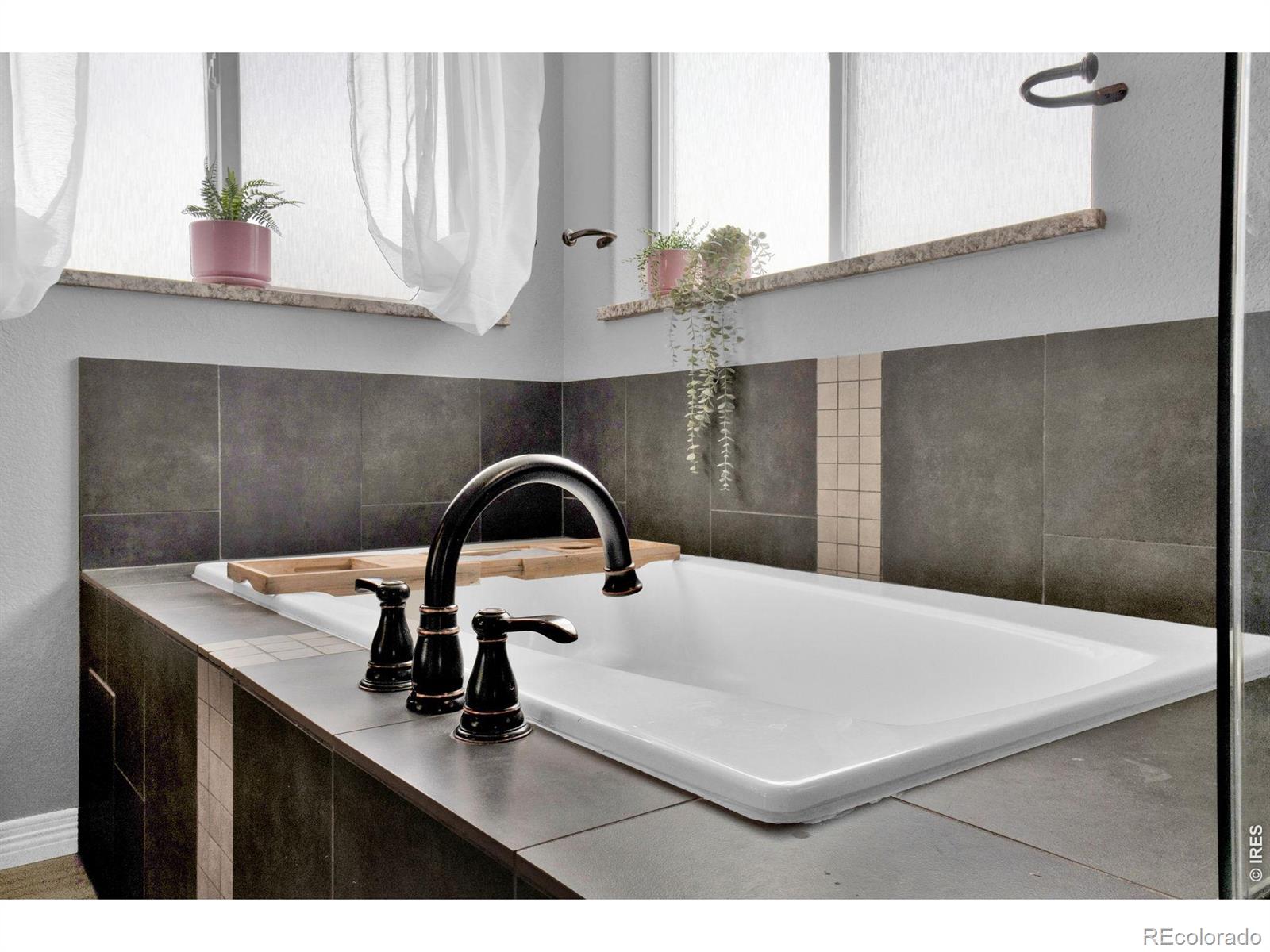 MLS Image #32 for 331  heidie lane,milliken, Colorado