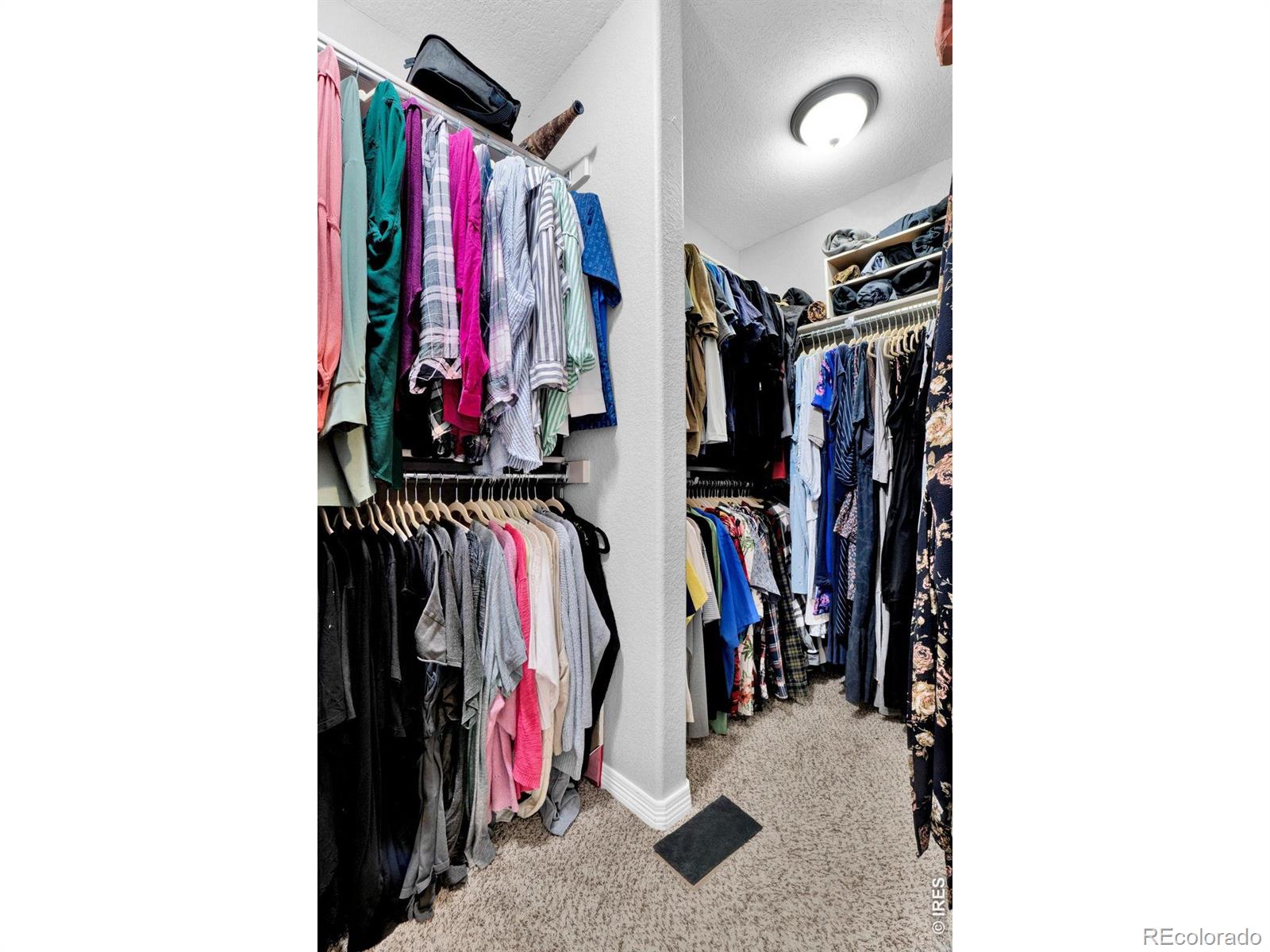 MLS Image #34 for 331  heidie lane,milliken, Colorado