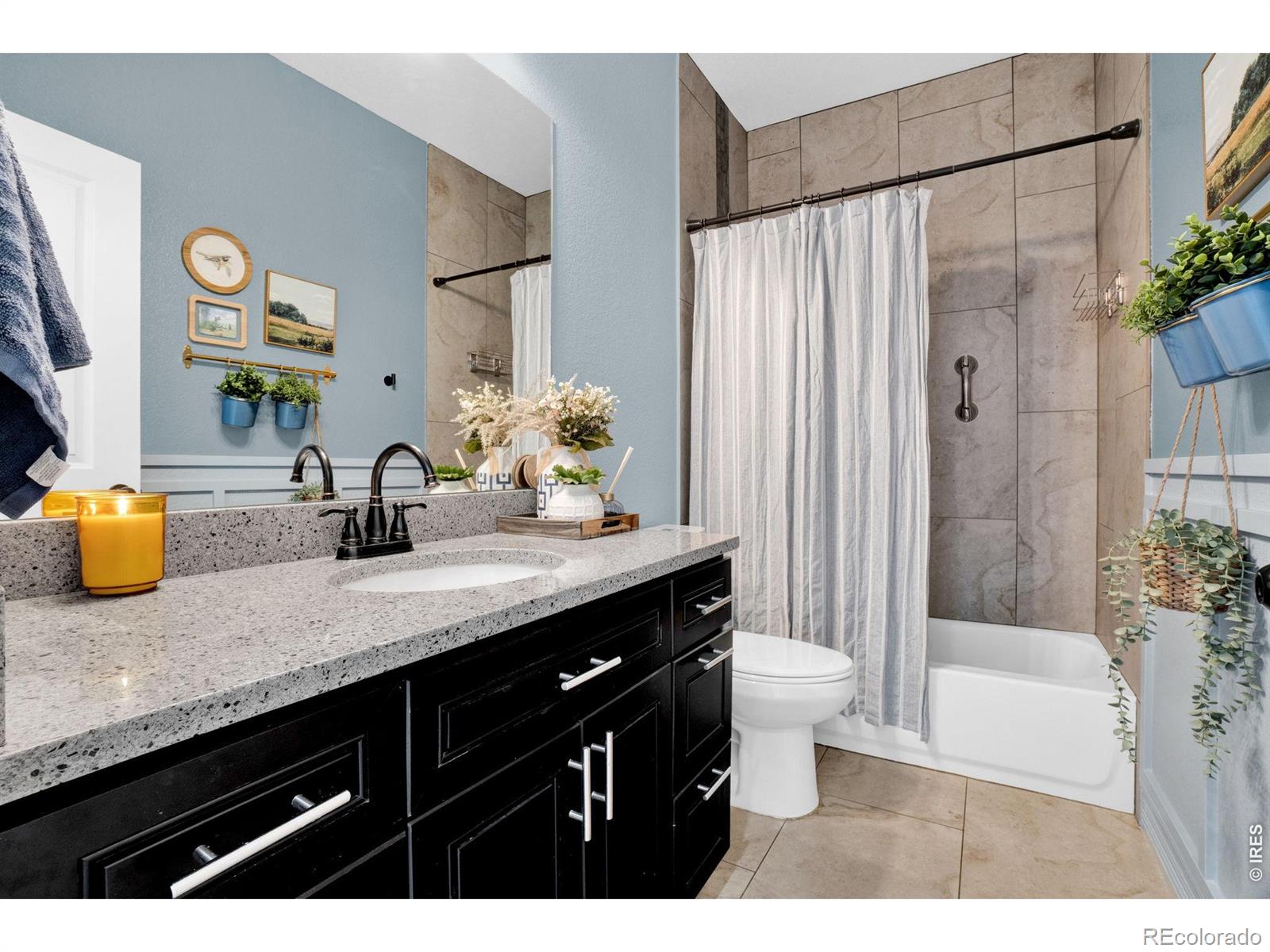 MLS Image #35 for 331  heidie lane,milliken, Colorado