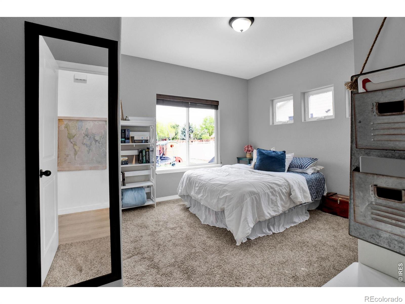 MLS Image #36 for 331  heidie lane,milliken, Colorado
