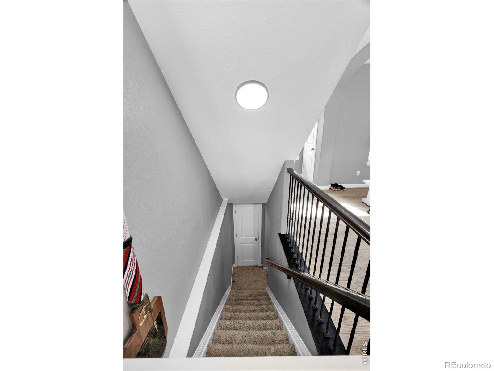 MLS Image #37 for 331  heidie lane,milliken, Colorado
