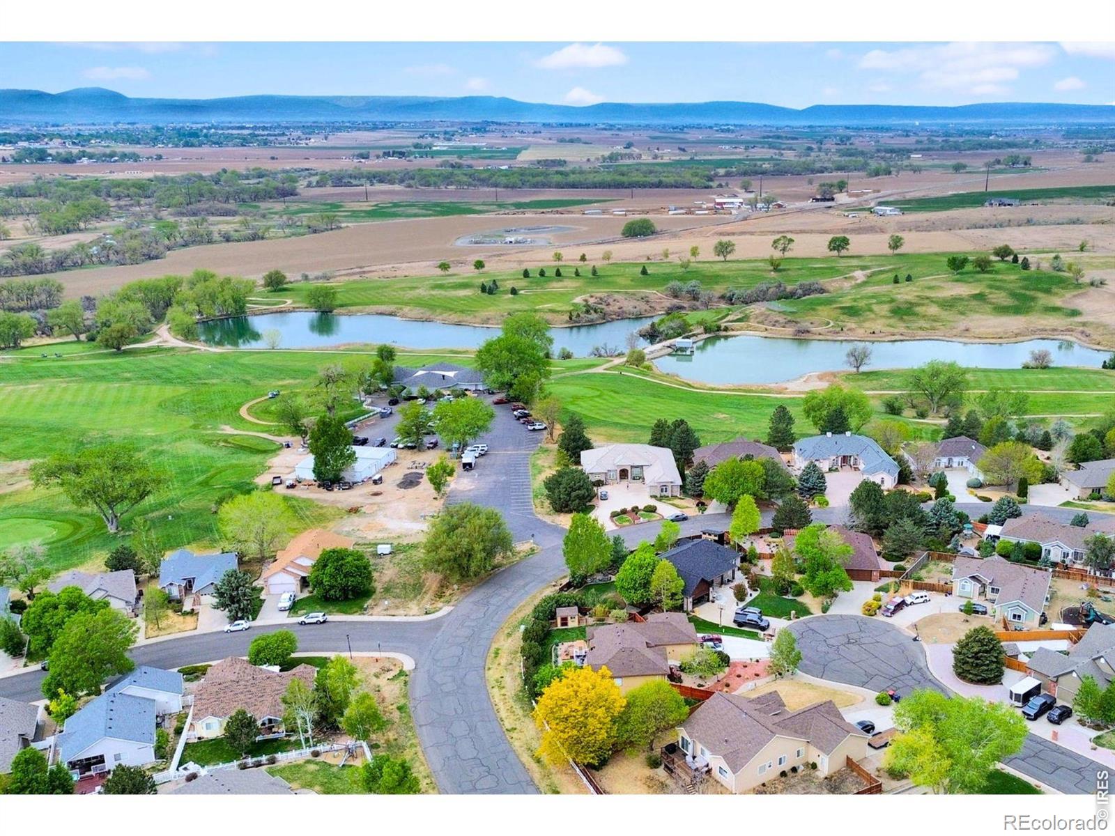 MLS Image #44 for 331  heidie lane,milliken, Colorado