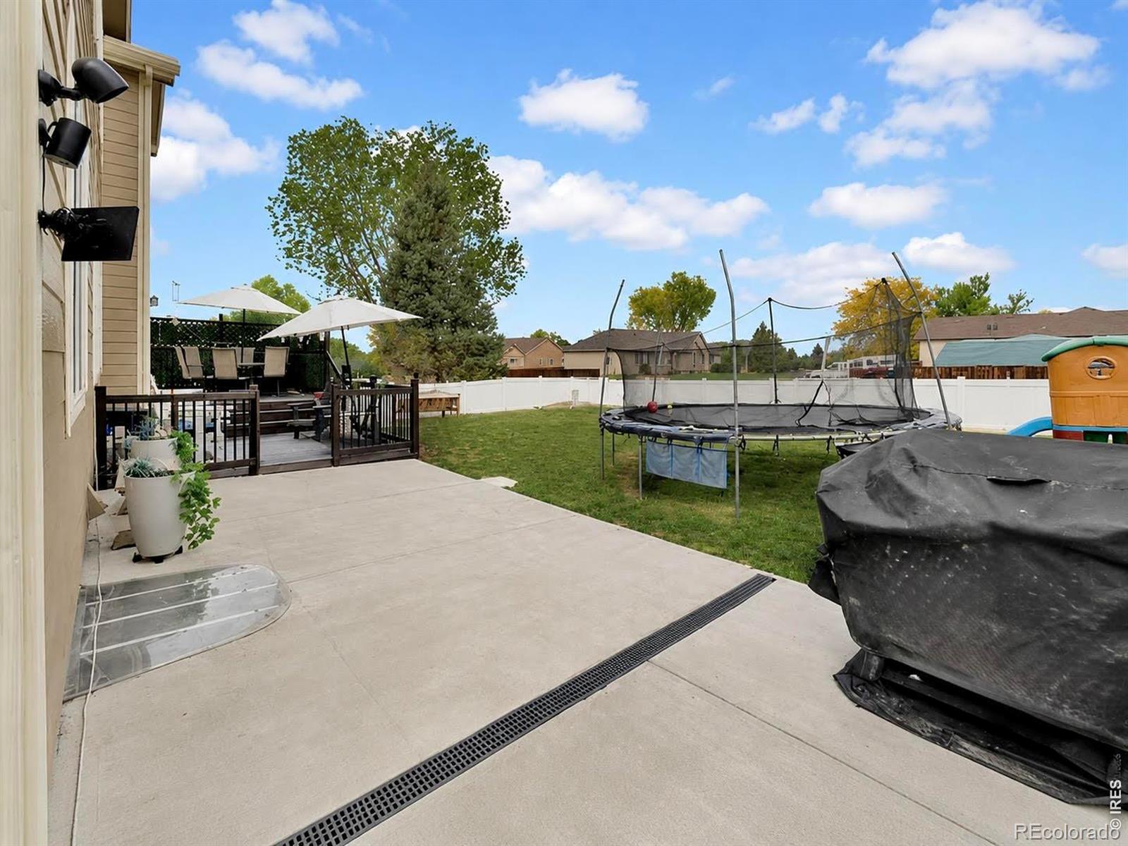 MLS Image #6 for 331  heidie lane,milliken, Colorado