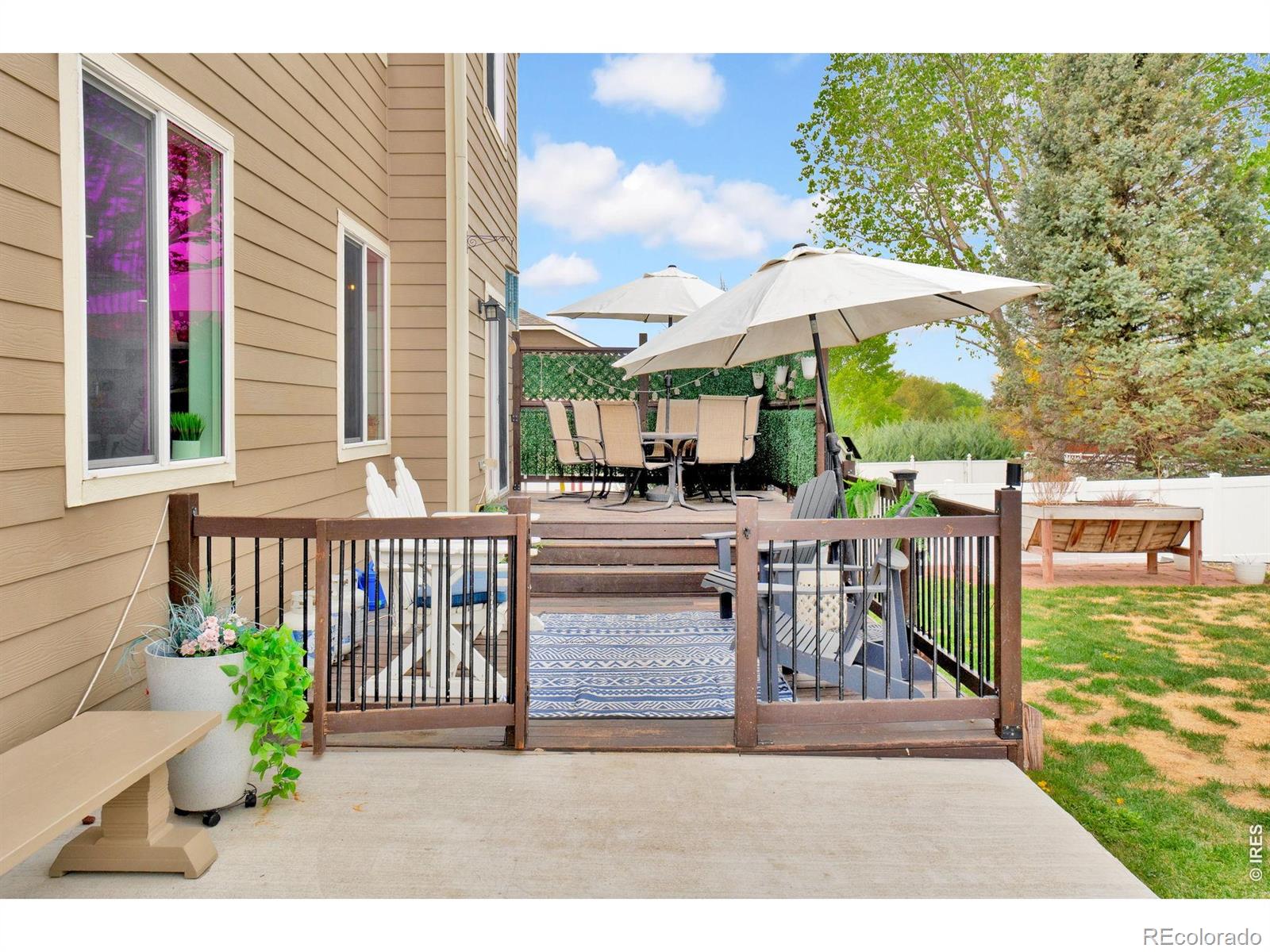 MLS Image #7 for 331  heidie lane,milliken, Colorado