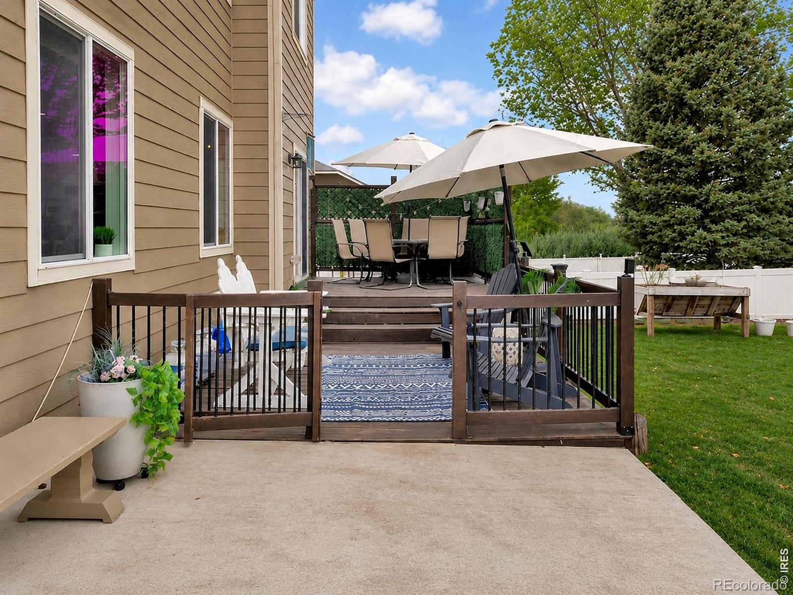 MLS Image #8 for 331  heidie lane,milliken, Colorado
