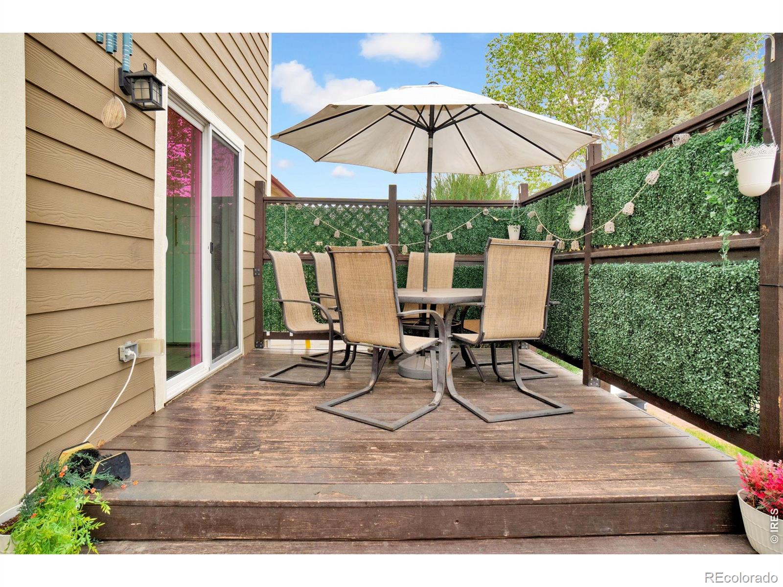 MLS Image #9 for 331  heidie lane,milliken, Colorado
