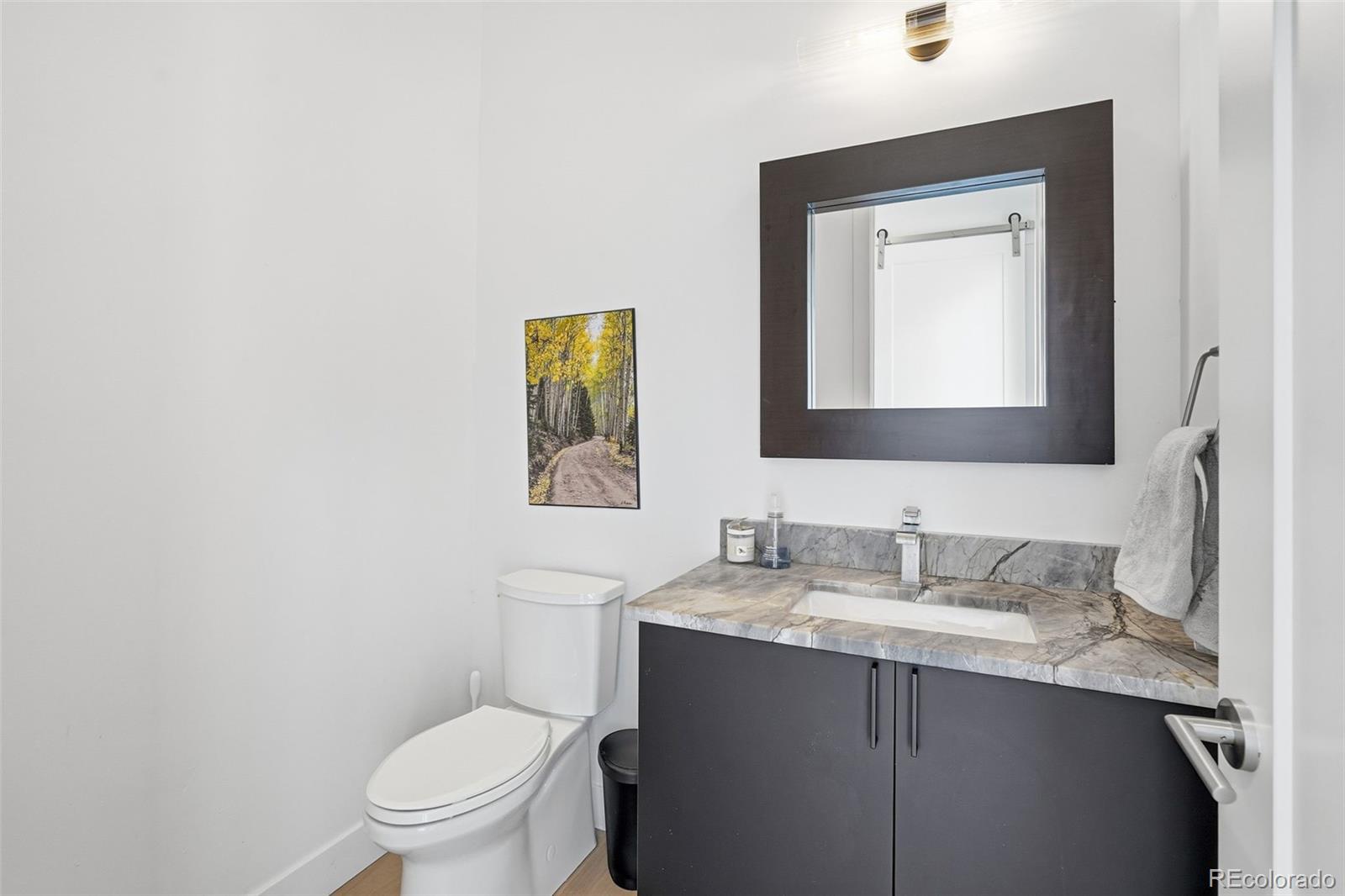 MLS Image #12 for 23068  pinecrest road,golden, Colorado