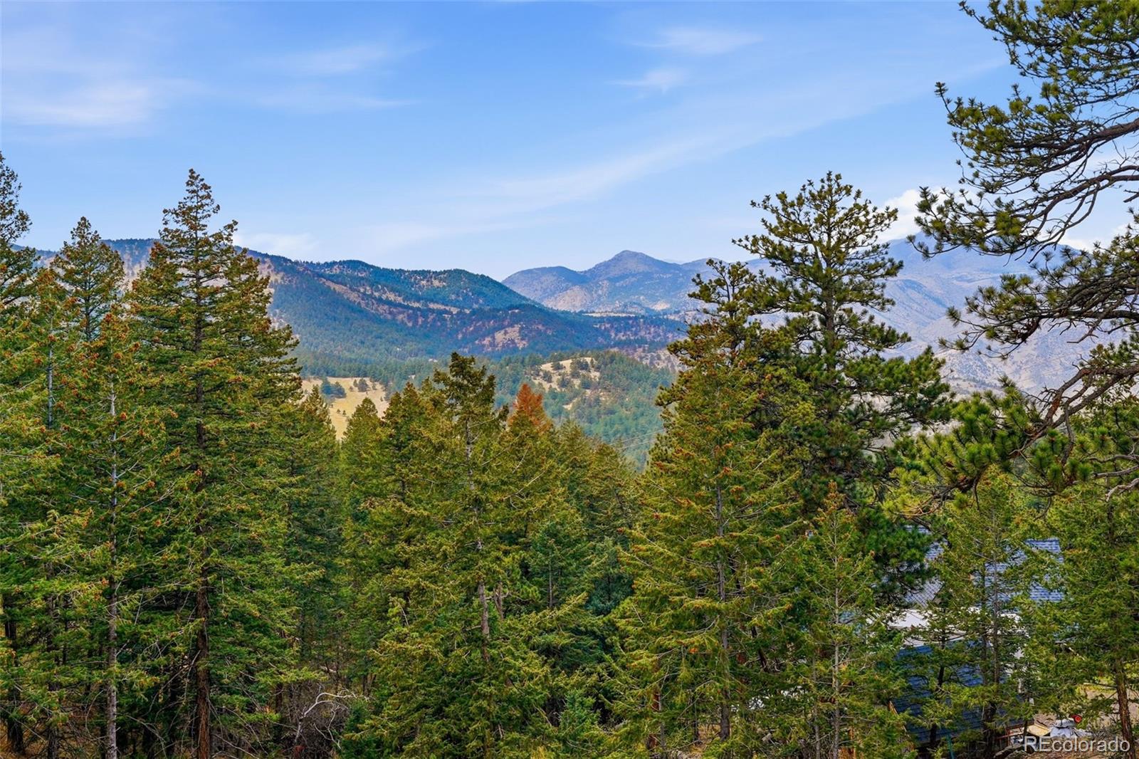 MLS Image #15 for 23068  pinecrest road,golden, Colorado