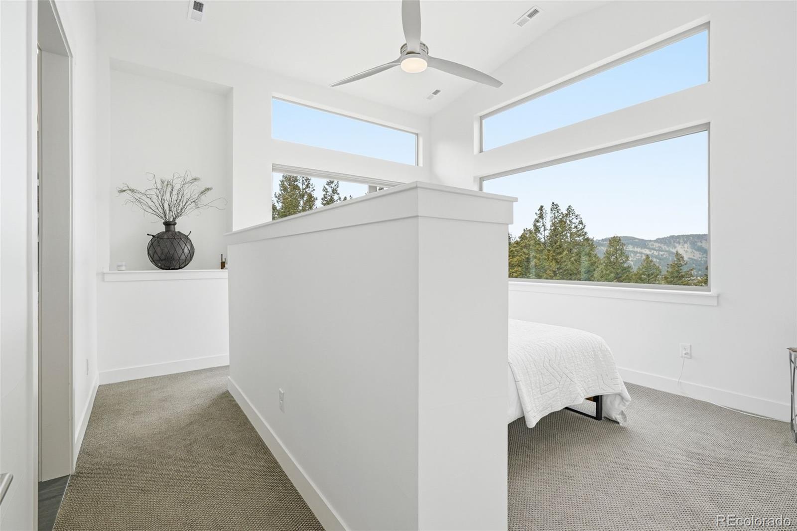 MLS Image #17 for 23068  pinecrest road,golden, Colorado