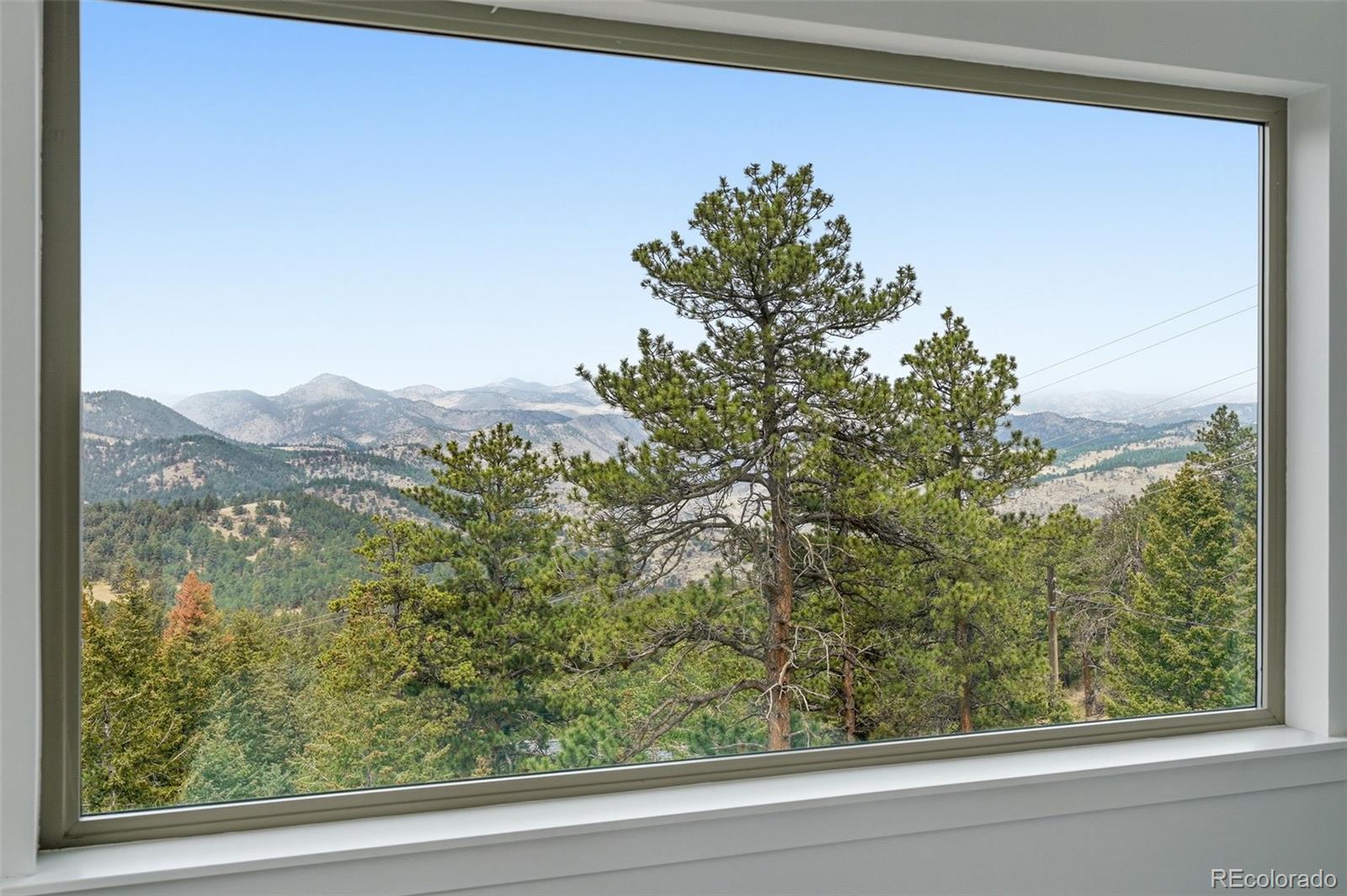 MLS Image #19 for 23068  pinecrest road,golden, Colorado