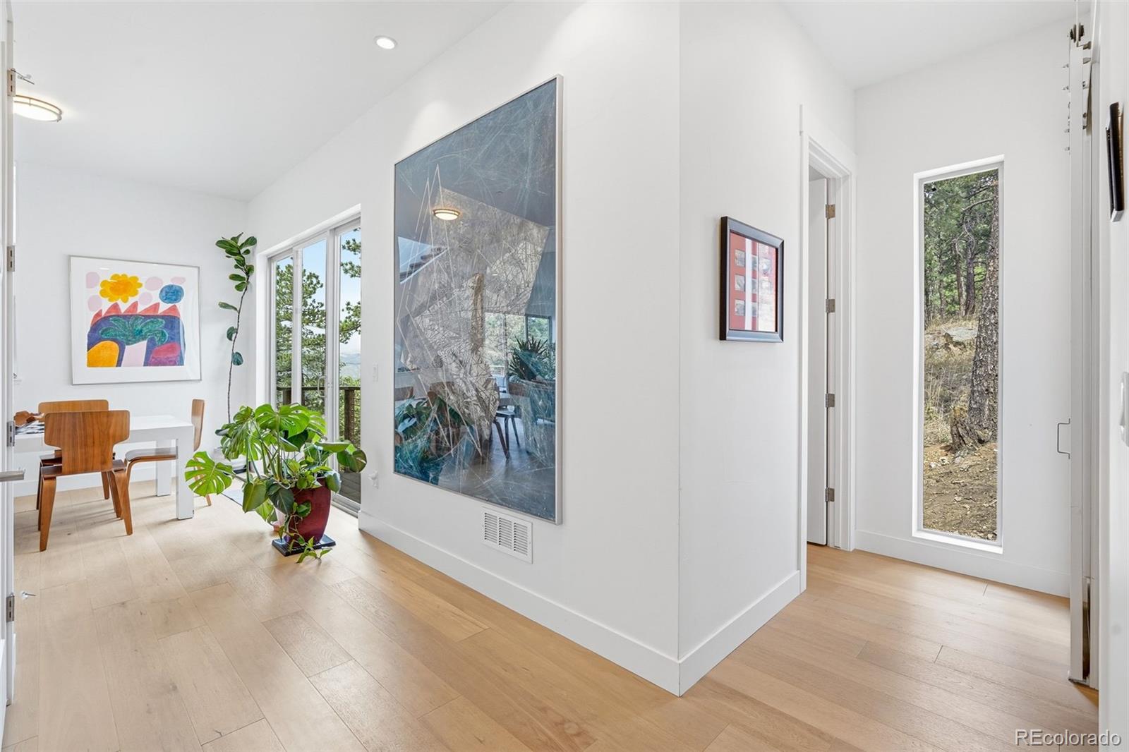 MLS Image #2 for 23068  pinecrest road,golden, Colorado