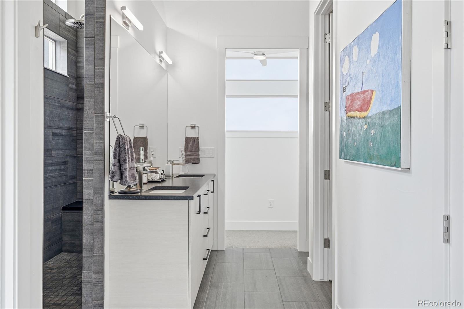 MLS Image #21 for 23068  pinecrest road,golden, Colorado