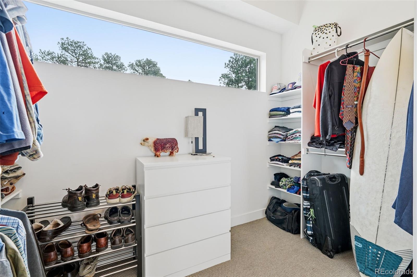 MLS Image #22 for 23068  pinecrest road,golden, Colorado