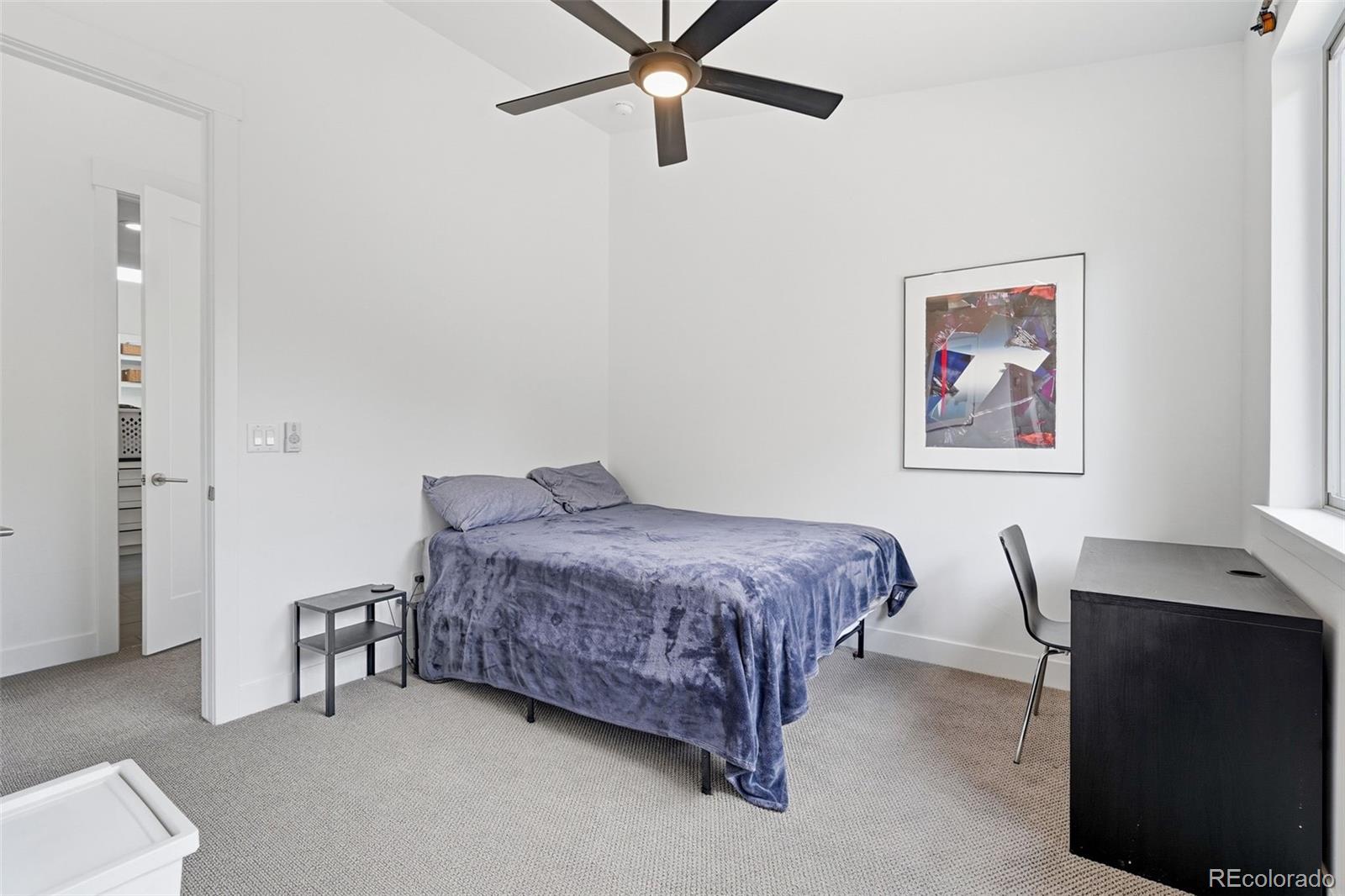 MLS Image #23 for 23068  pinecrest road,golden, Colorado