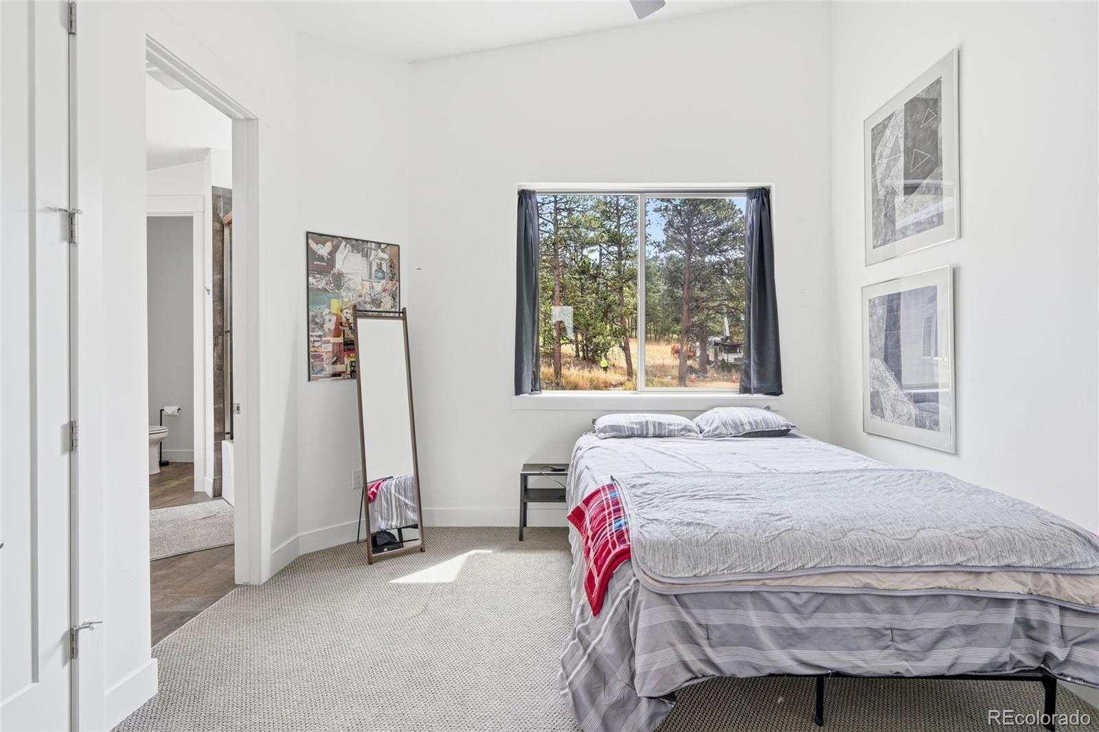 MLS Image #24 for 23068  pinecrest road,golden, Colorado