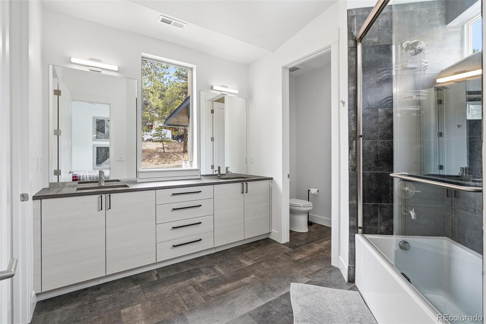 MLS Image #26 for 23068  pinecrest road,golden, Colorado