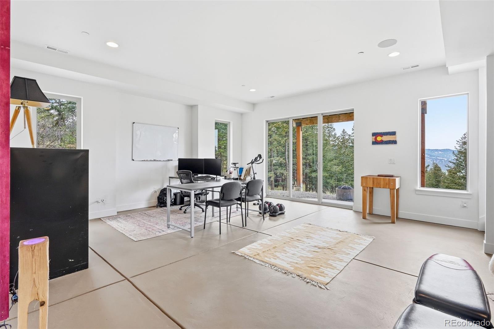 MLS Image #27 for 23068  pinecrest road,golden, Colorado