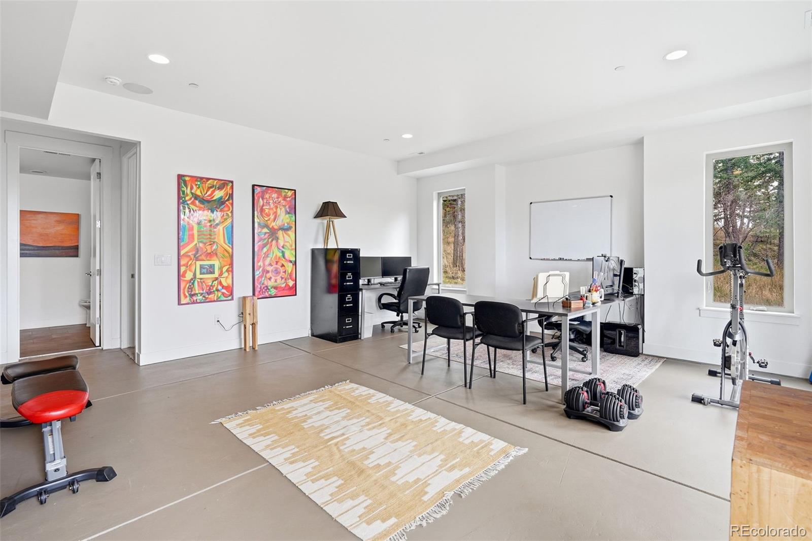 MLS Image #28 for 23068  pinecrest road,golden, Colorado