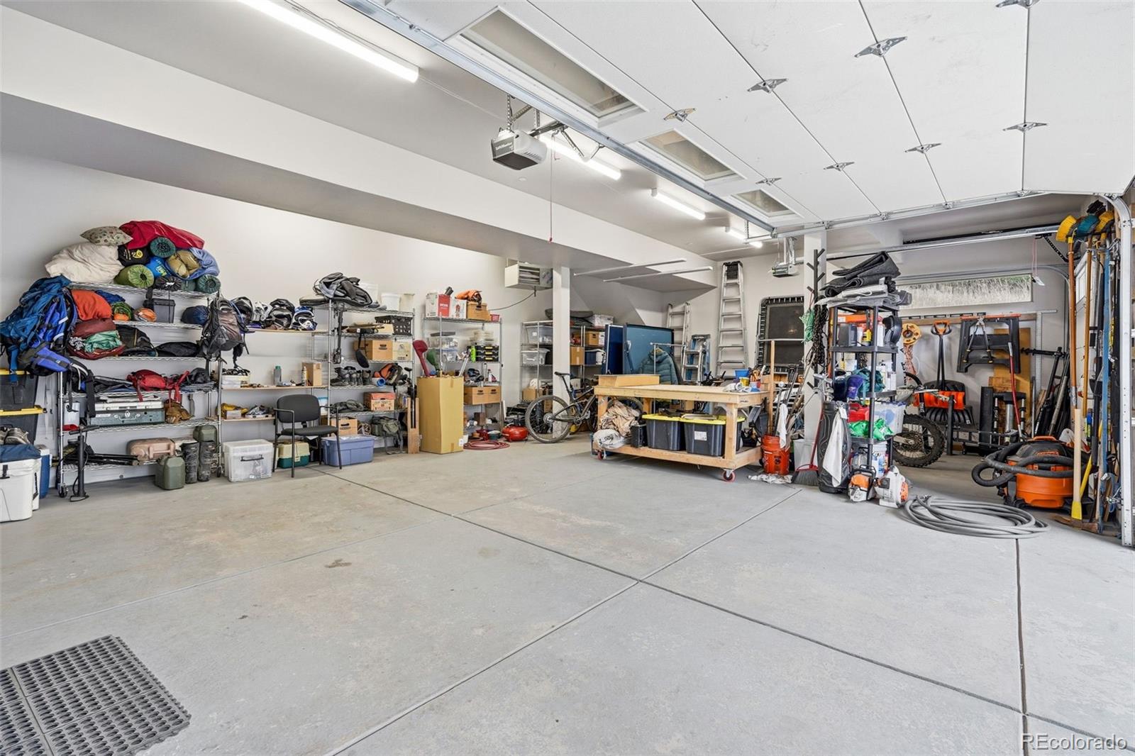 MLS Image #31 for 23068  pinecrest road,golden, Colorado