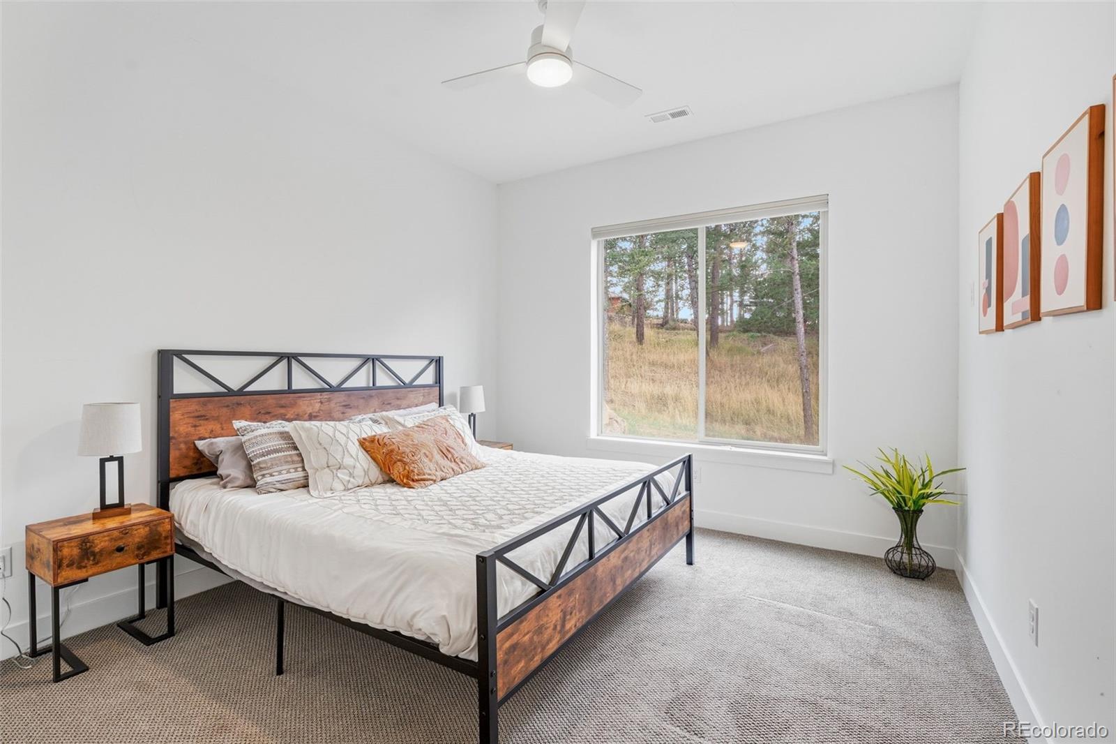 MLS Image #32 for 23068  pinecrest road,golden, Colorado