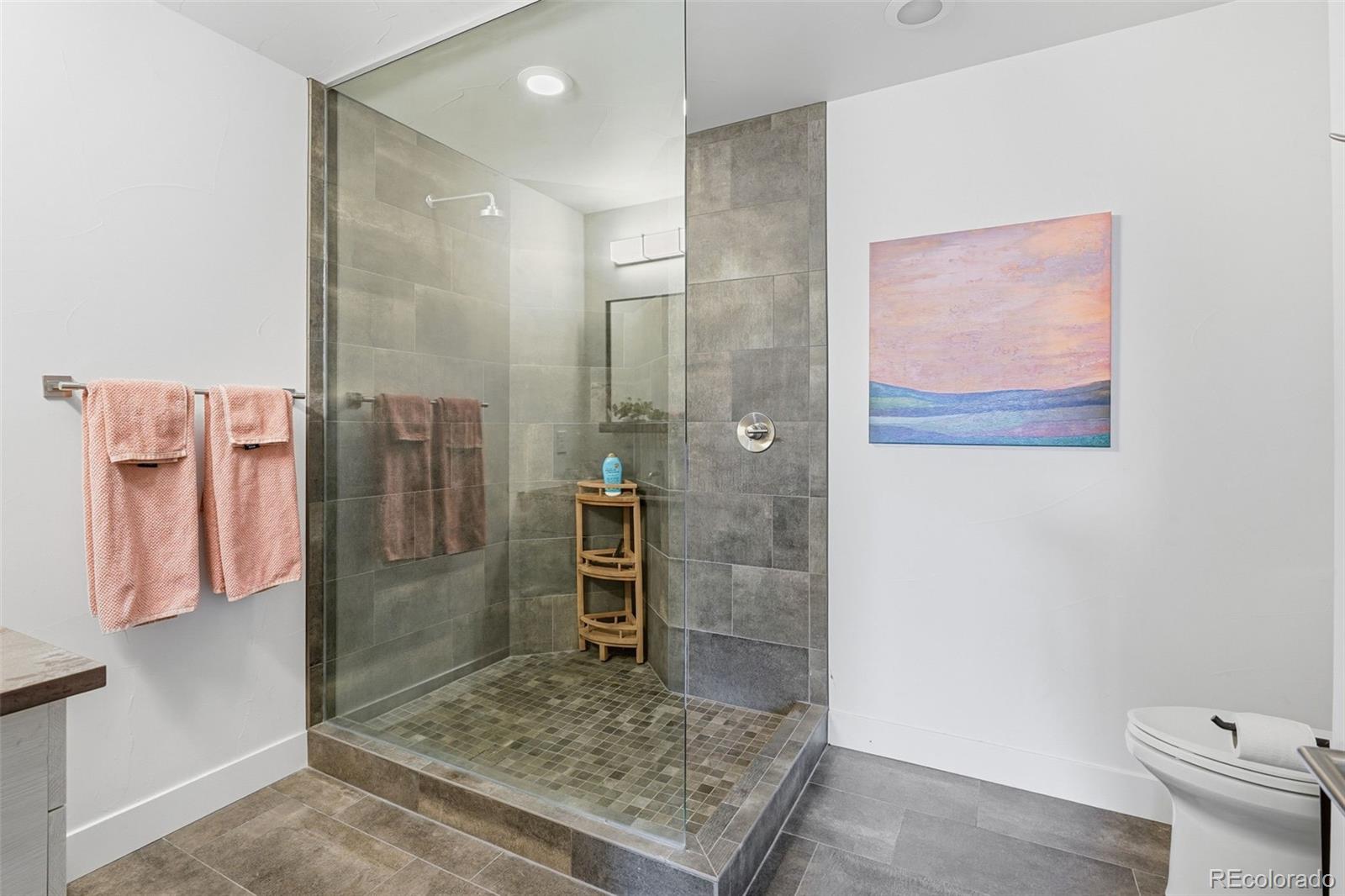 MLS Image #33 for 23068  pinecrest road,golden, Colorado