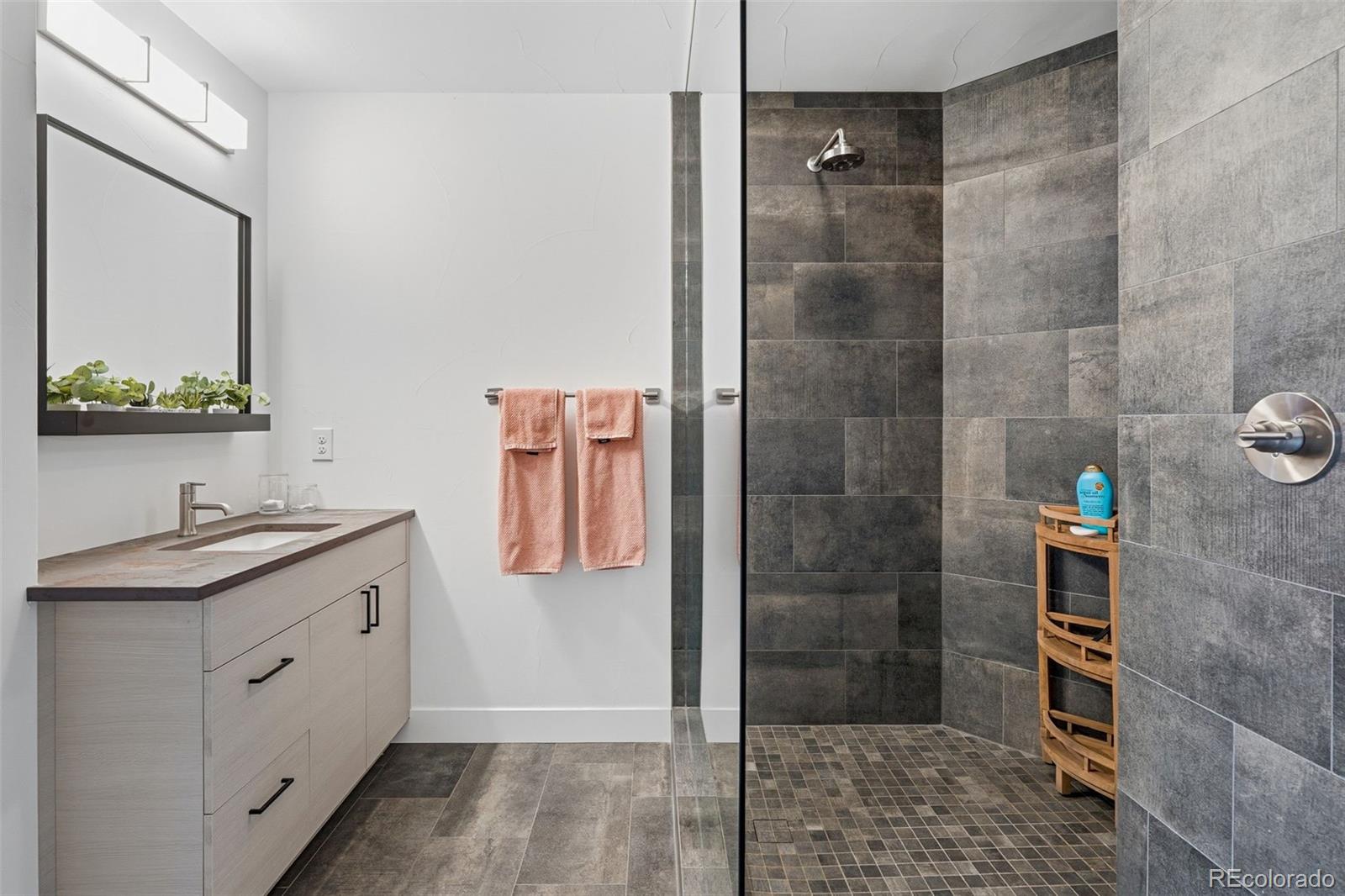 MLS Image #34 for 23068  pinecrest road,golden, Colorado