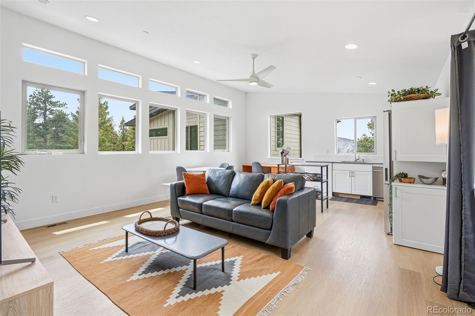 MLS Image #35 for 23068  pinecrest road,golden, Colorado