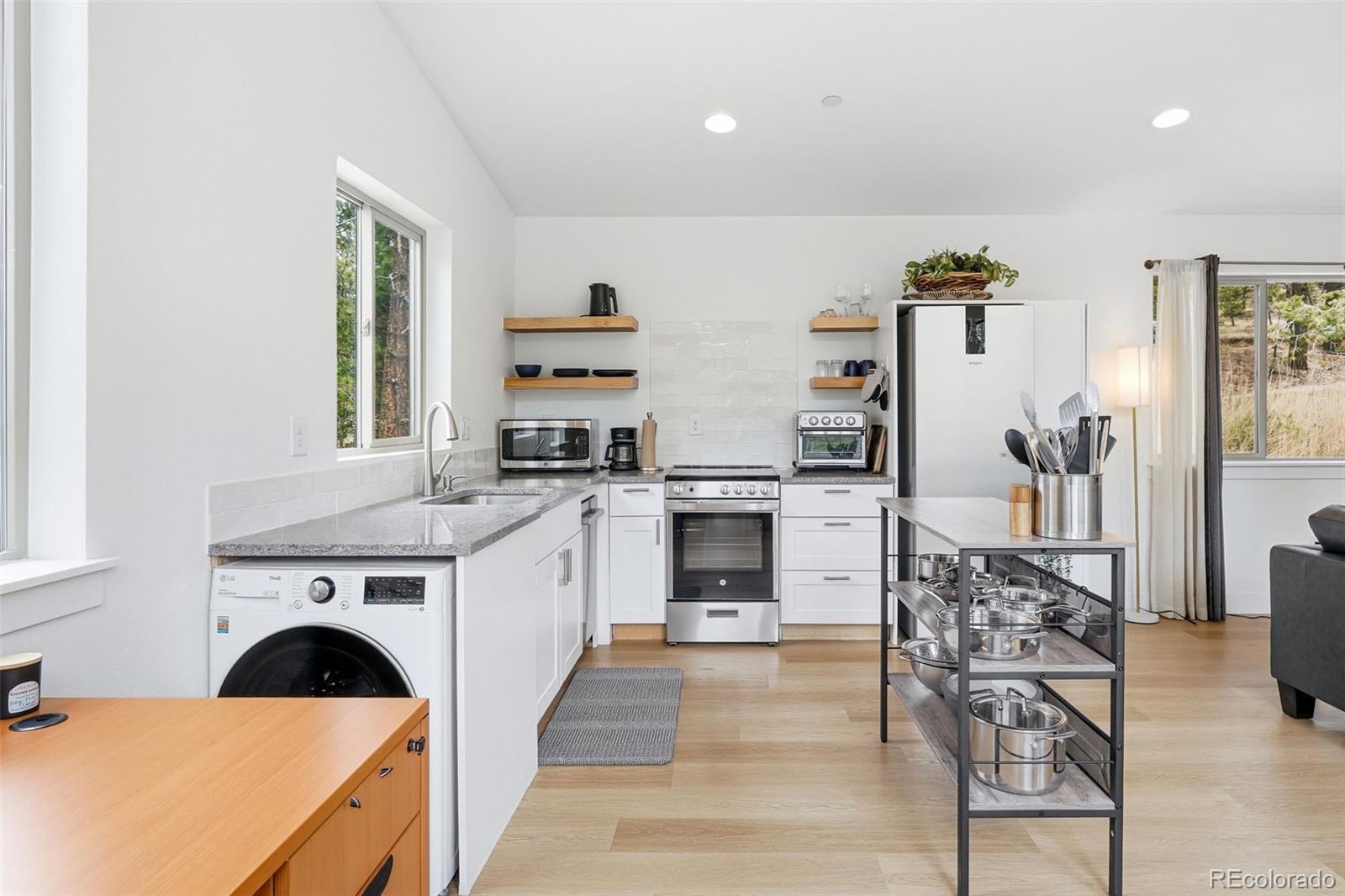 MLS Image #38 for 23068  pinecrest road,golden, Colorado