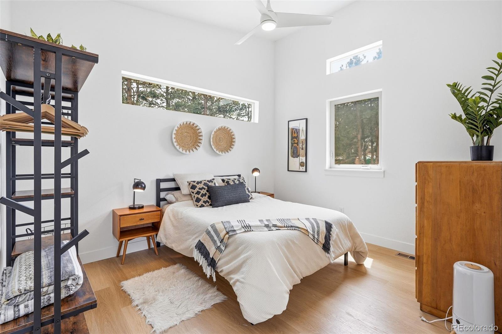 MLS Image #39 for 23068  pinecrest road,golden, Colorado