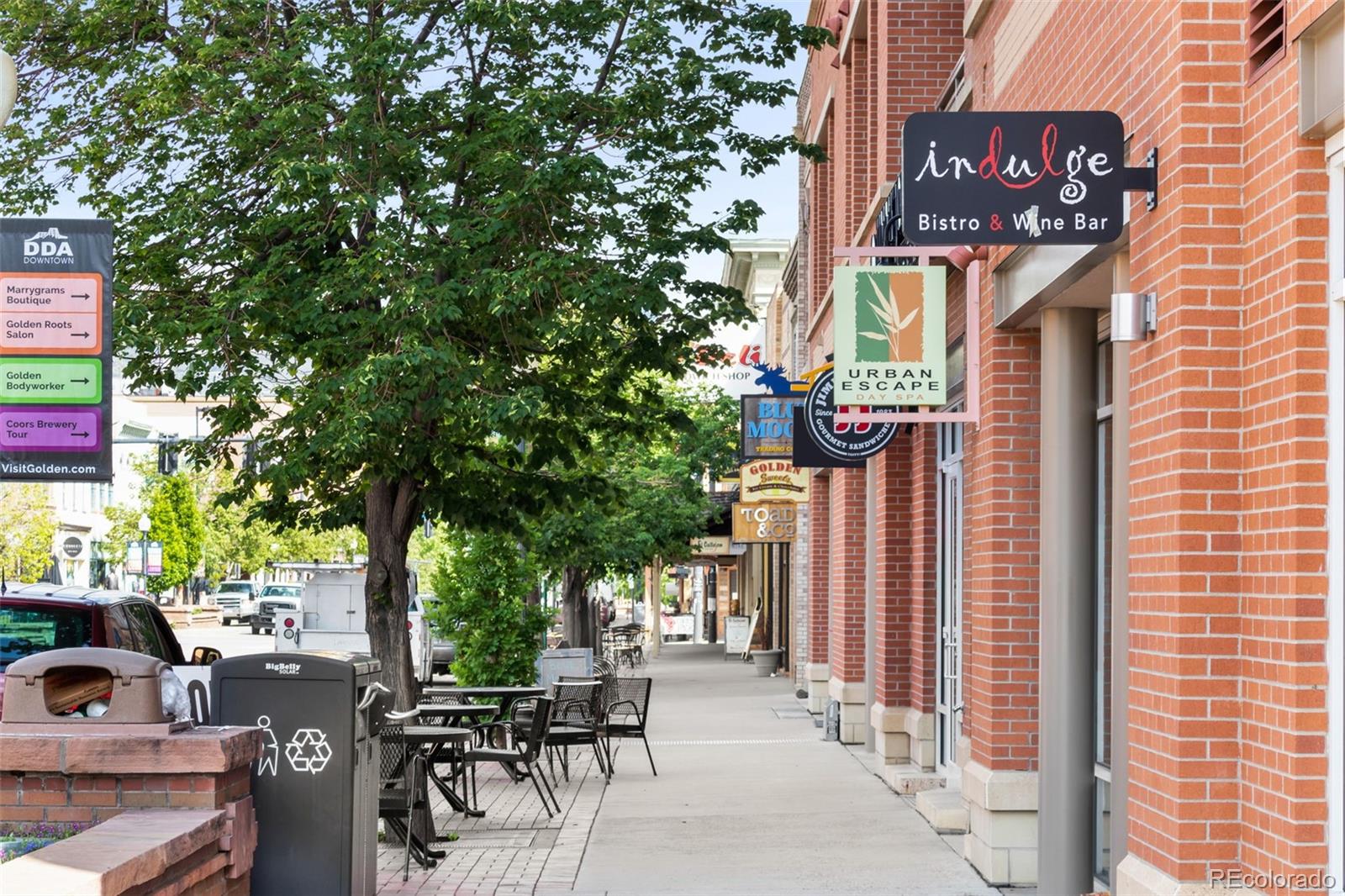 MLS Image #46 for 23068  pinecrest road,golden, Colorado