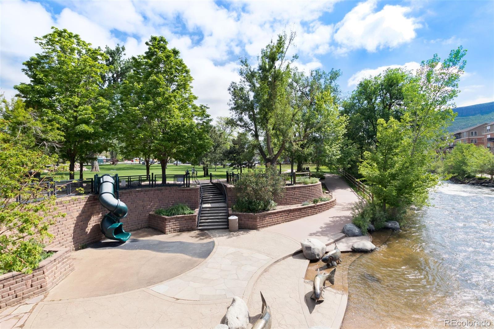 MLS Image #48 for 23068  pinecrest road,golden, Colorado