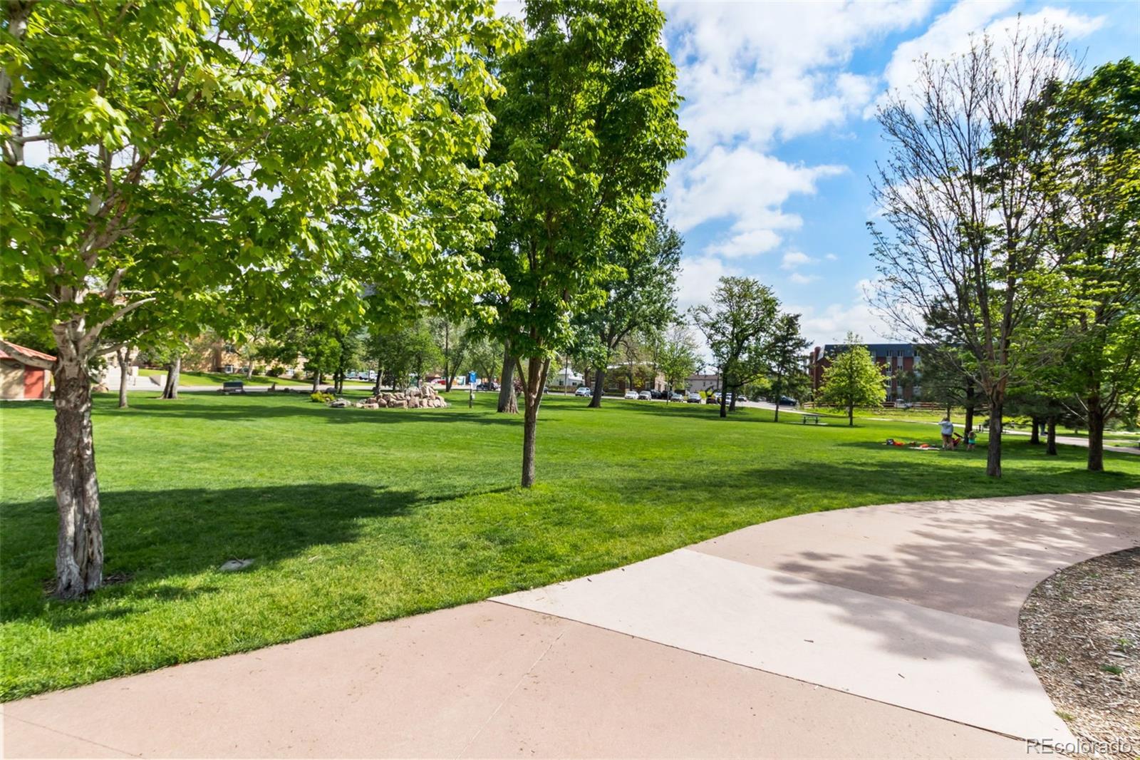 MLS Image #49 for 23068  pinecrest road,golden, Colorado