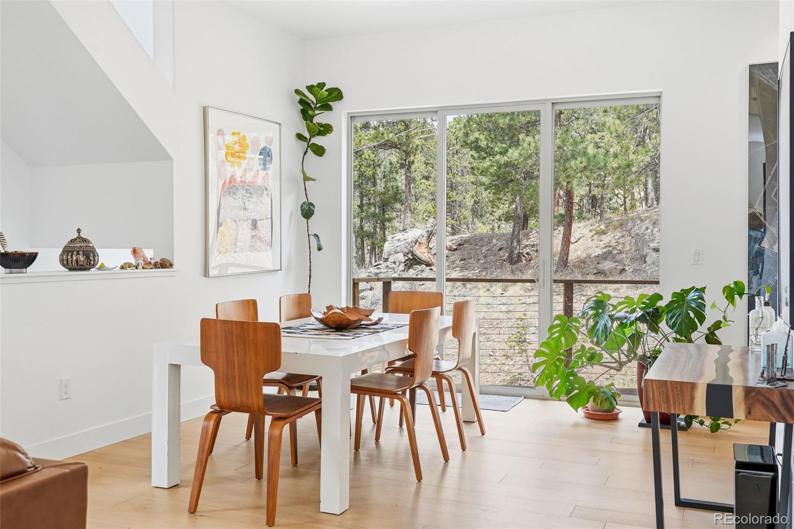 MLS Image #7 for 23068  pinecrest road,golden, Colorado