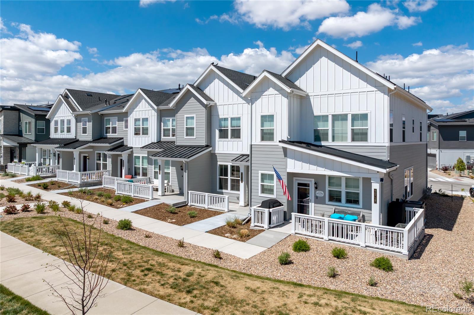 MLS Image #0 for 9072  gladiola way e,arvada, Colorado