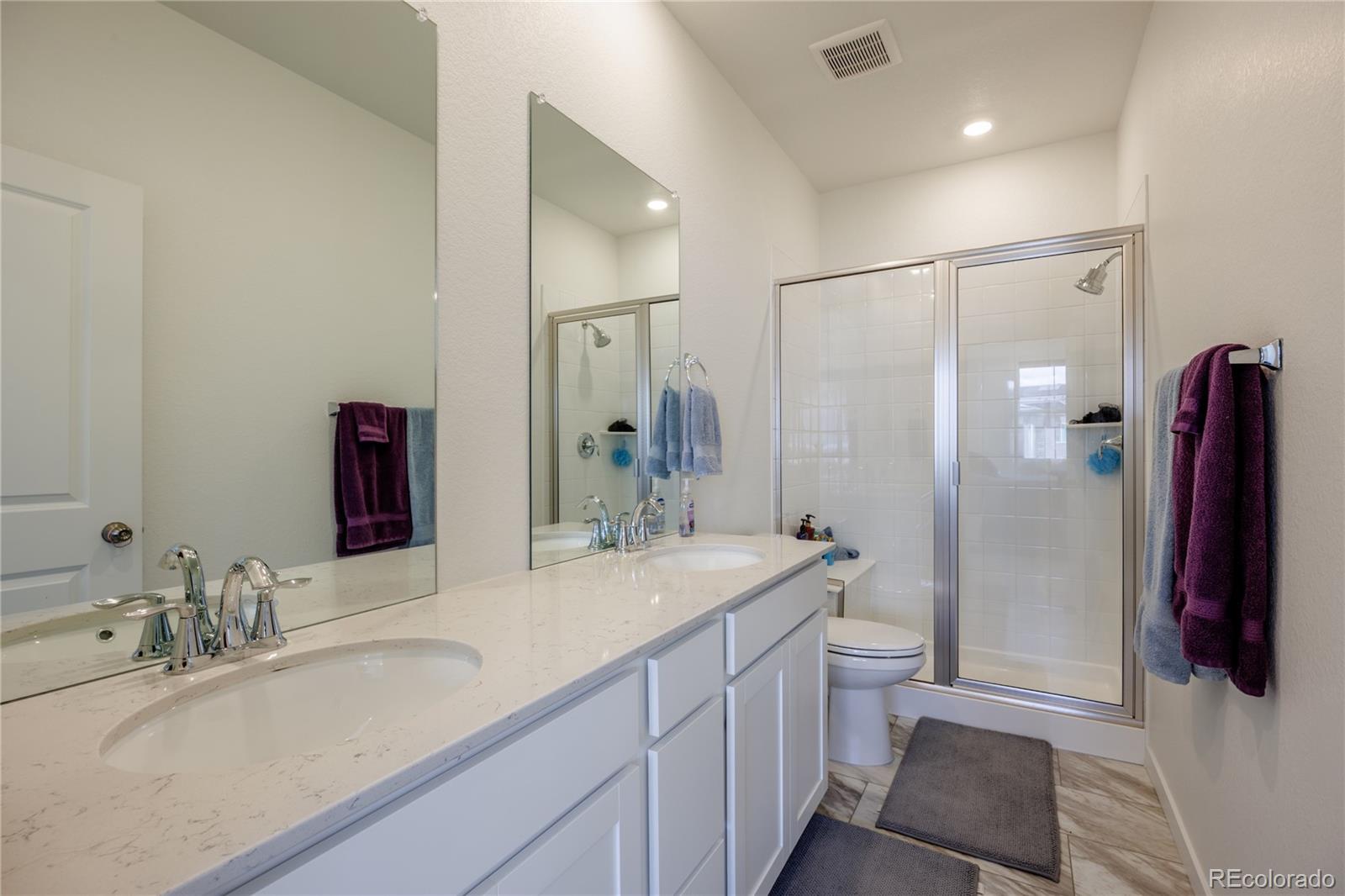MLS Image #10 for 9072  gladiola way e,arvada, Colorado