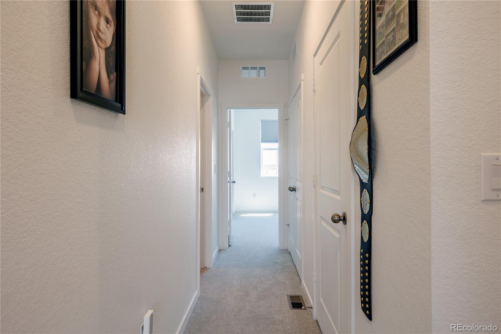 MLS Image #11 for 9072  gladiola way e,arvada, Colorado