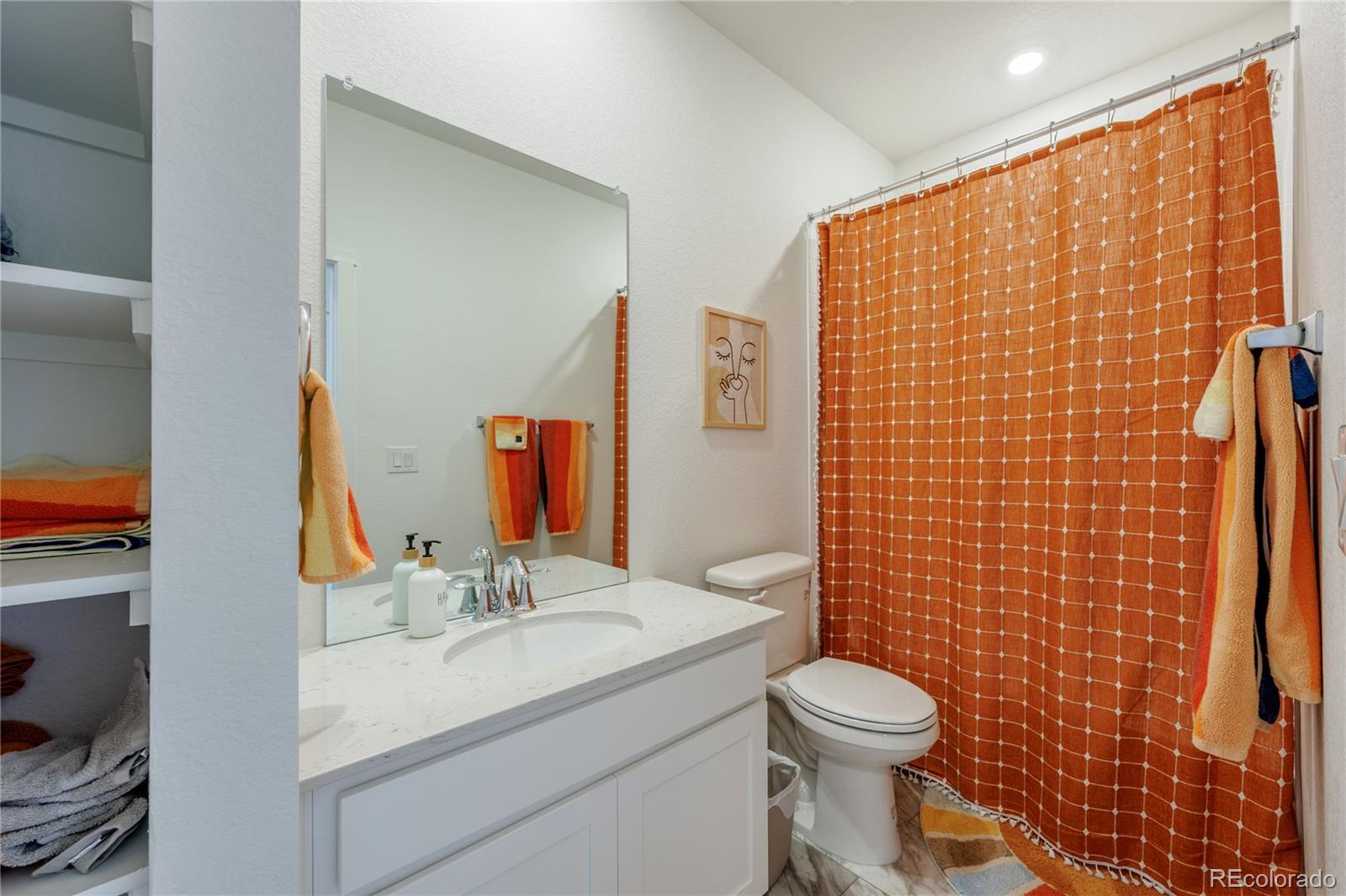 MLS Image #12 for 9072  gladiola way e,arvada, Colorado