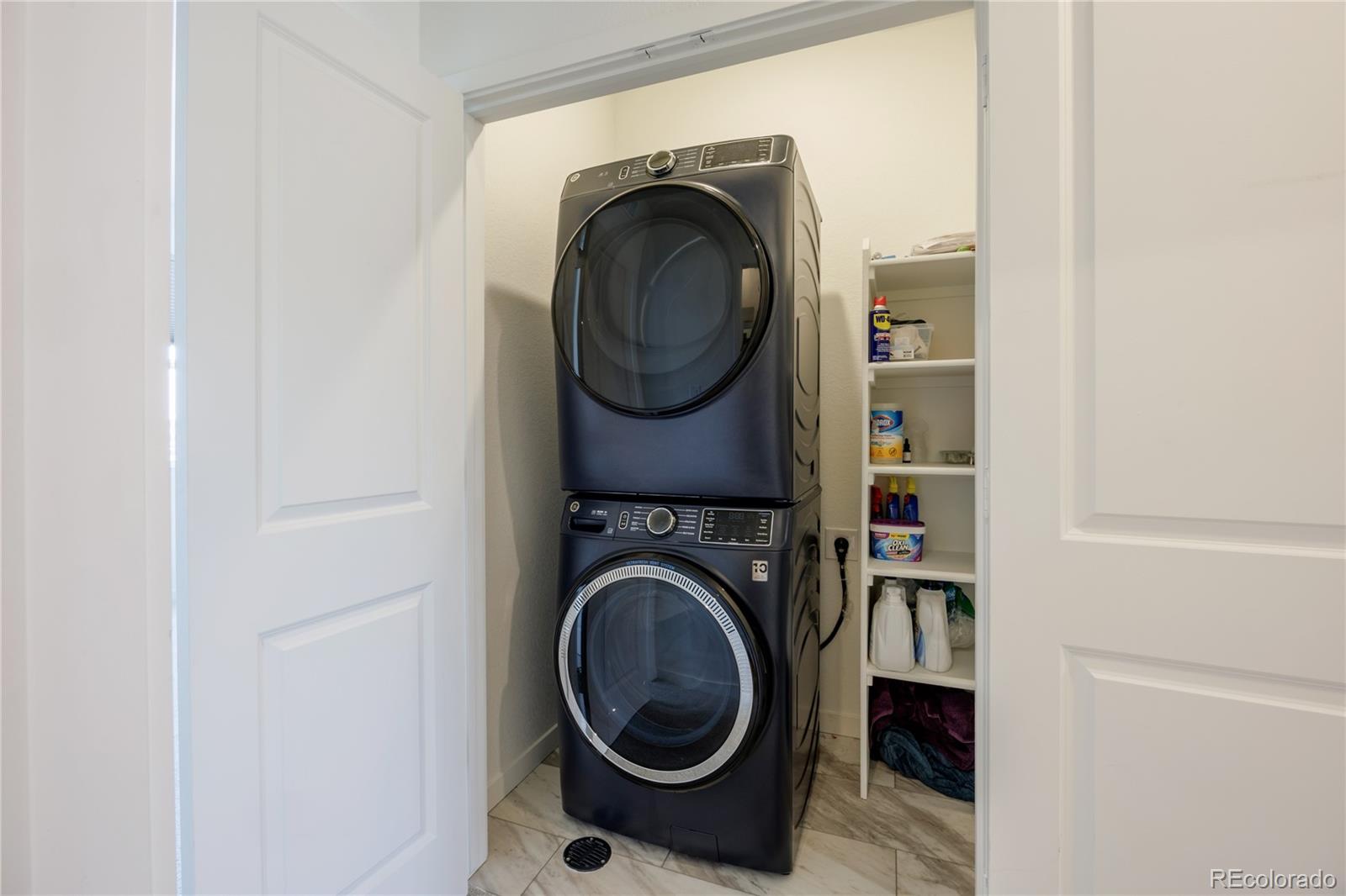 MLS Image #13 for 9072  gladiola way e,arvada, Colorado