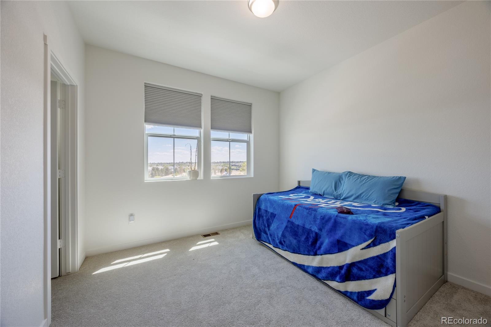 MLS Image #14 for 9072  gladiola way e,arvada, Colorado