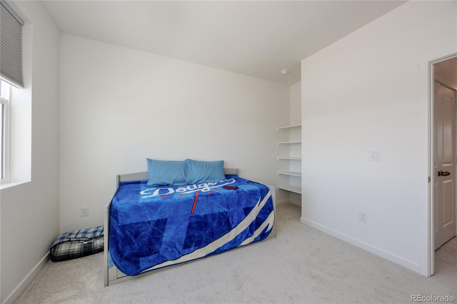 MLS Image #15 for 9072  gladiola way e,arvada, Colorado