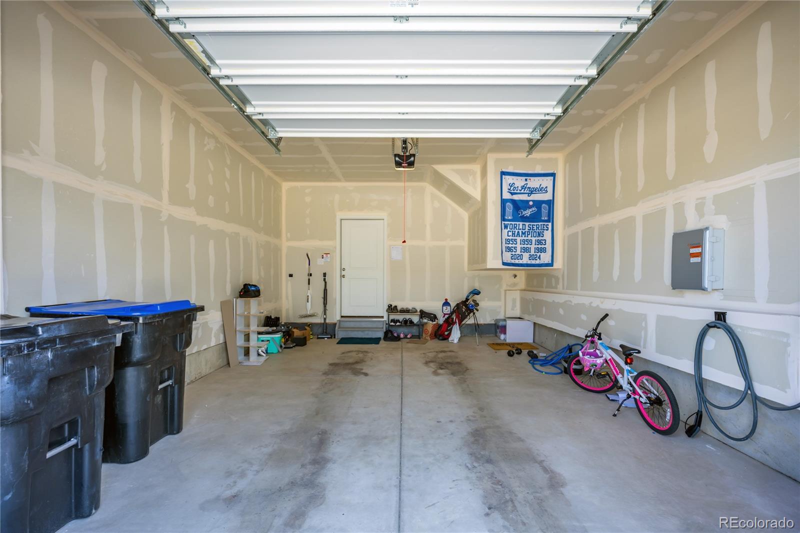 MLS Image #17 for 9072  gladiola way e,arvada, Colorado