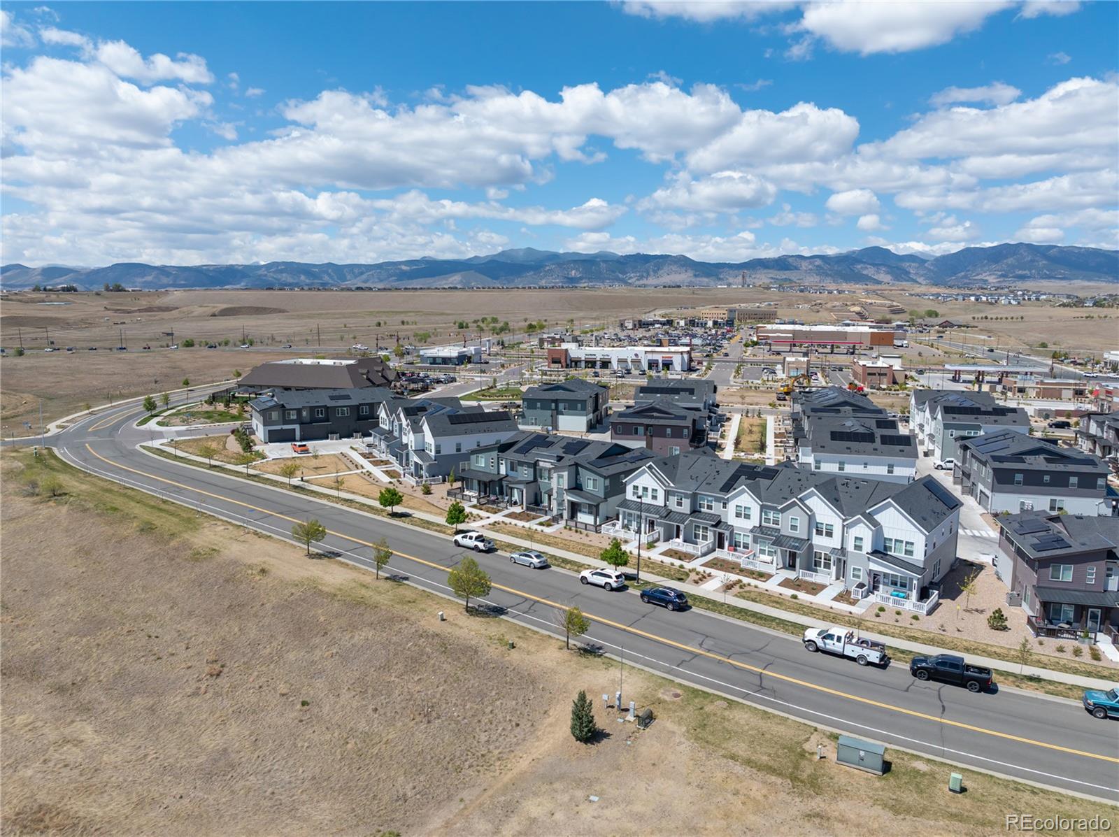 MLS Image #18 for 9072  gladiola way e,arvada, Colorado
