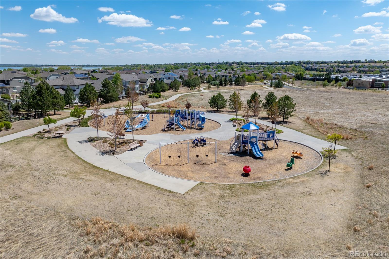 MLS Image #19 for 9072  gladiola way e,arvada, Colorado