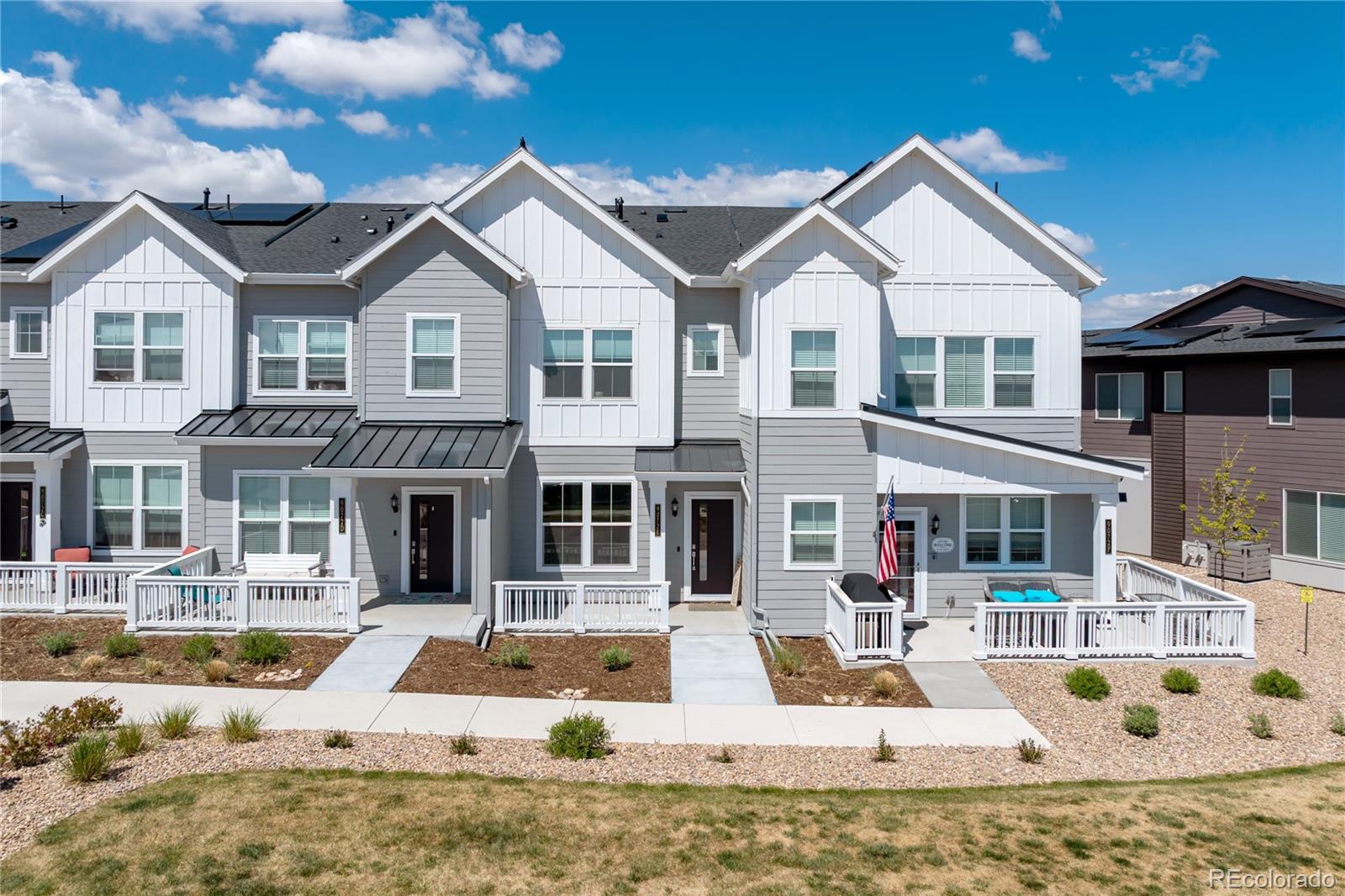 MLS Image #2 for 9072  gladiola way e,arvada, Colorado